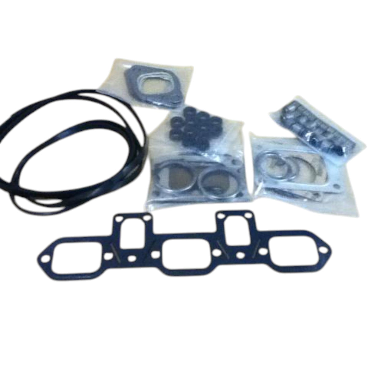 215SB283KX Genuine Mack Overhaul Kit