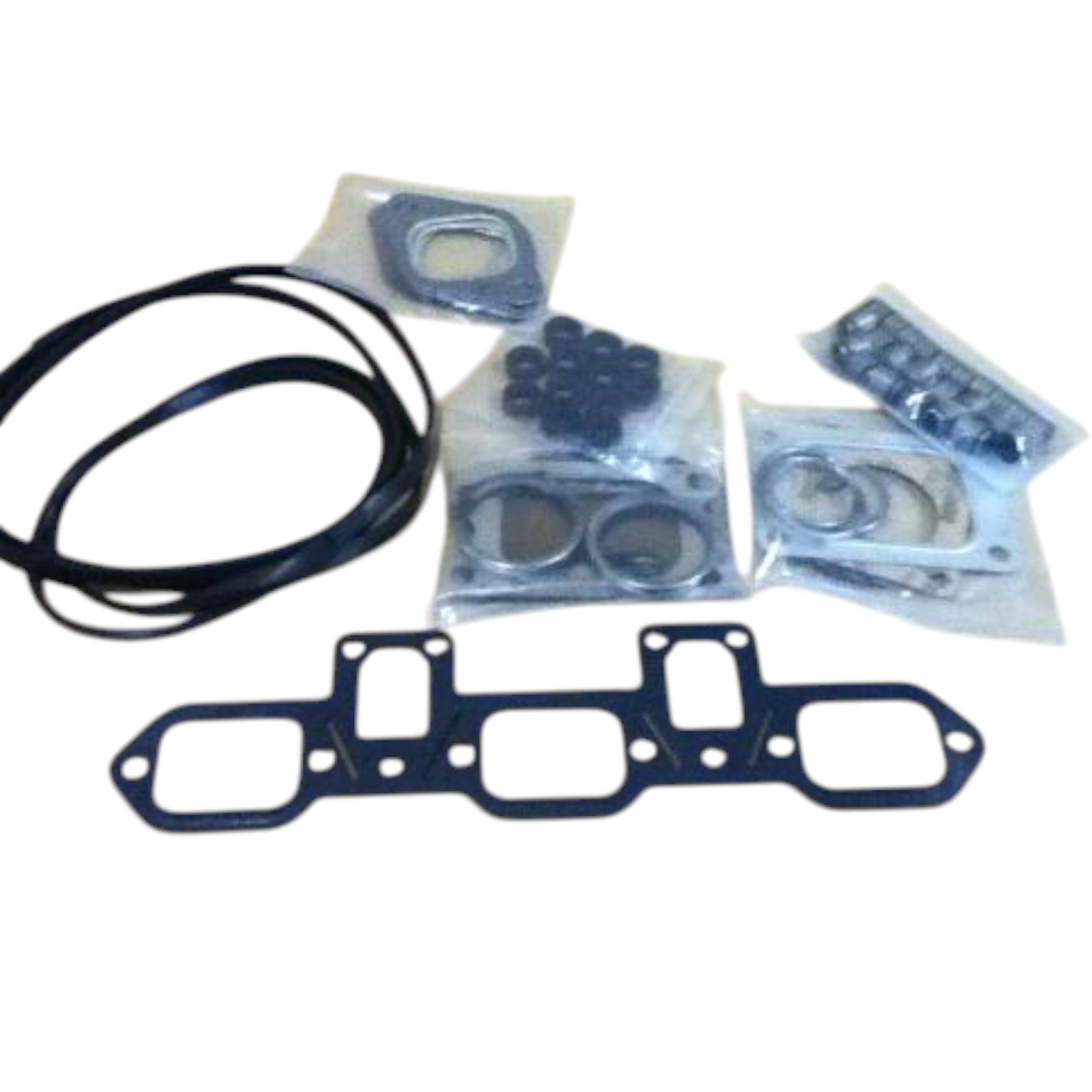 215SB283KX Genuine Mack Overhaul Kit