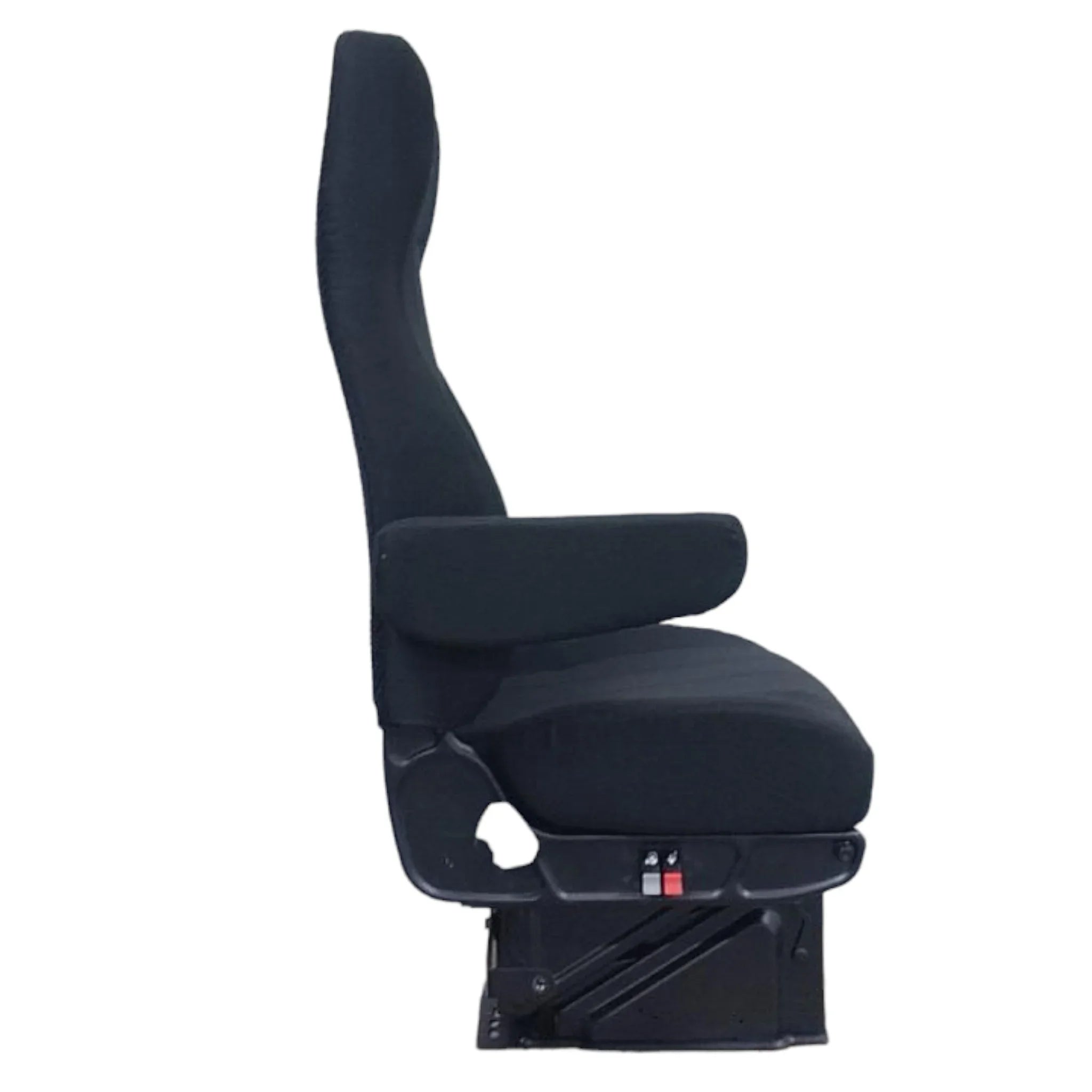 23609593 Genuine Mack Drivers Seat - Truck To Trailer