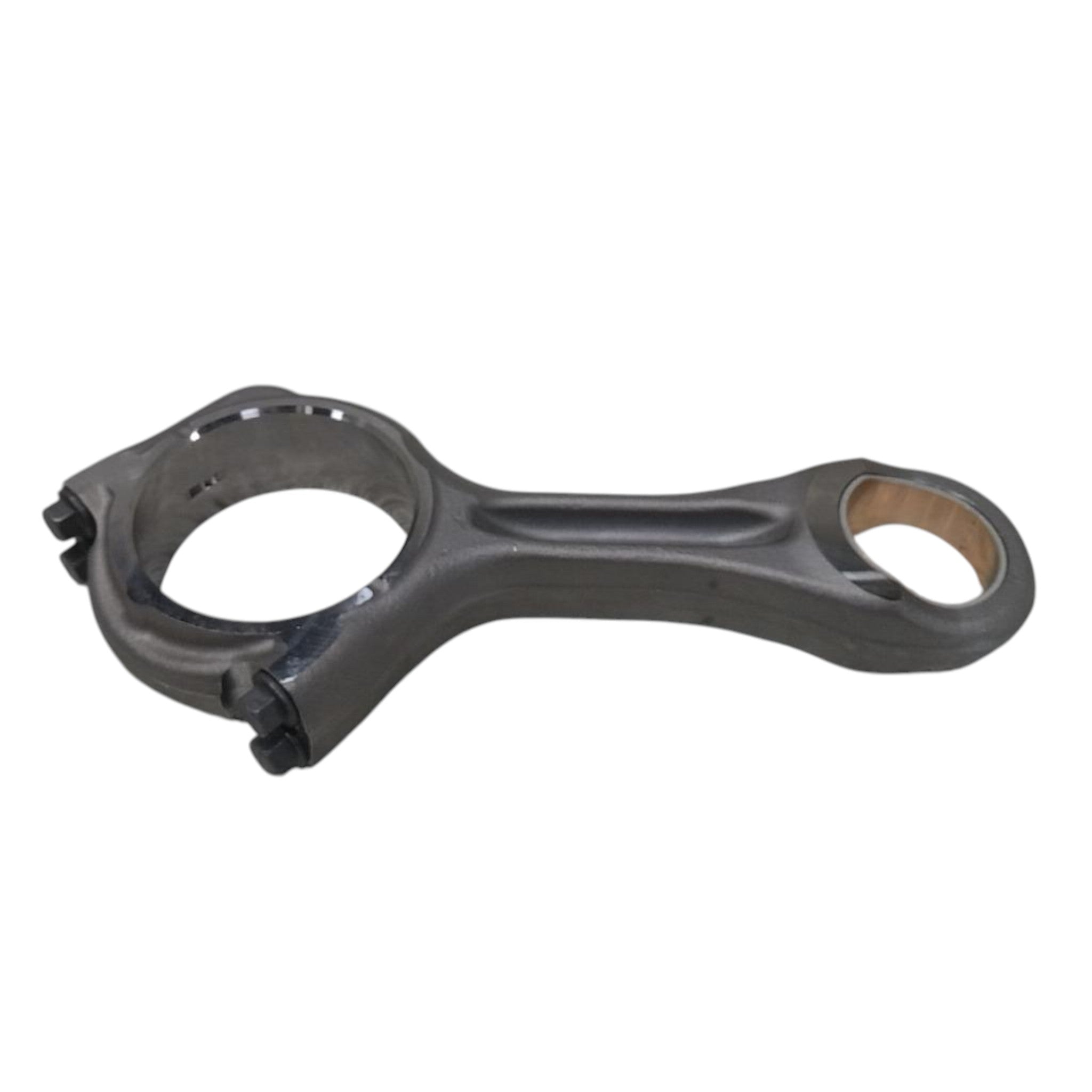 23757489 Genuine Mack Connecting Rod