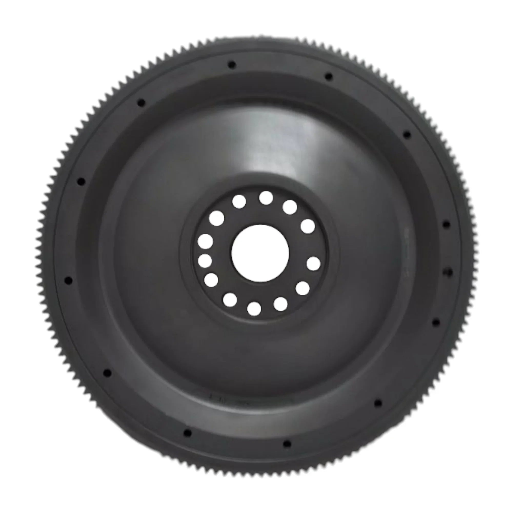 21514061 Genuine Mack Flywheel - Truck To Trailer