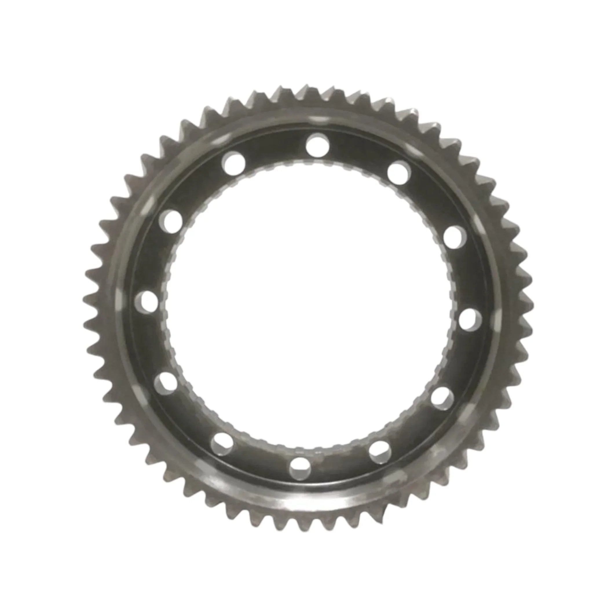 61KH445 Genuine Volvo Bull Gear - Truck To Trailer