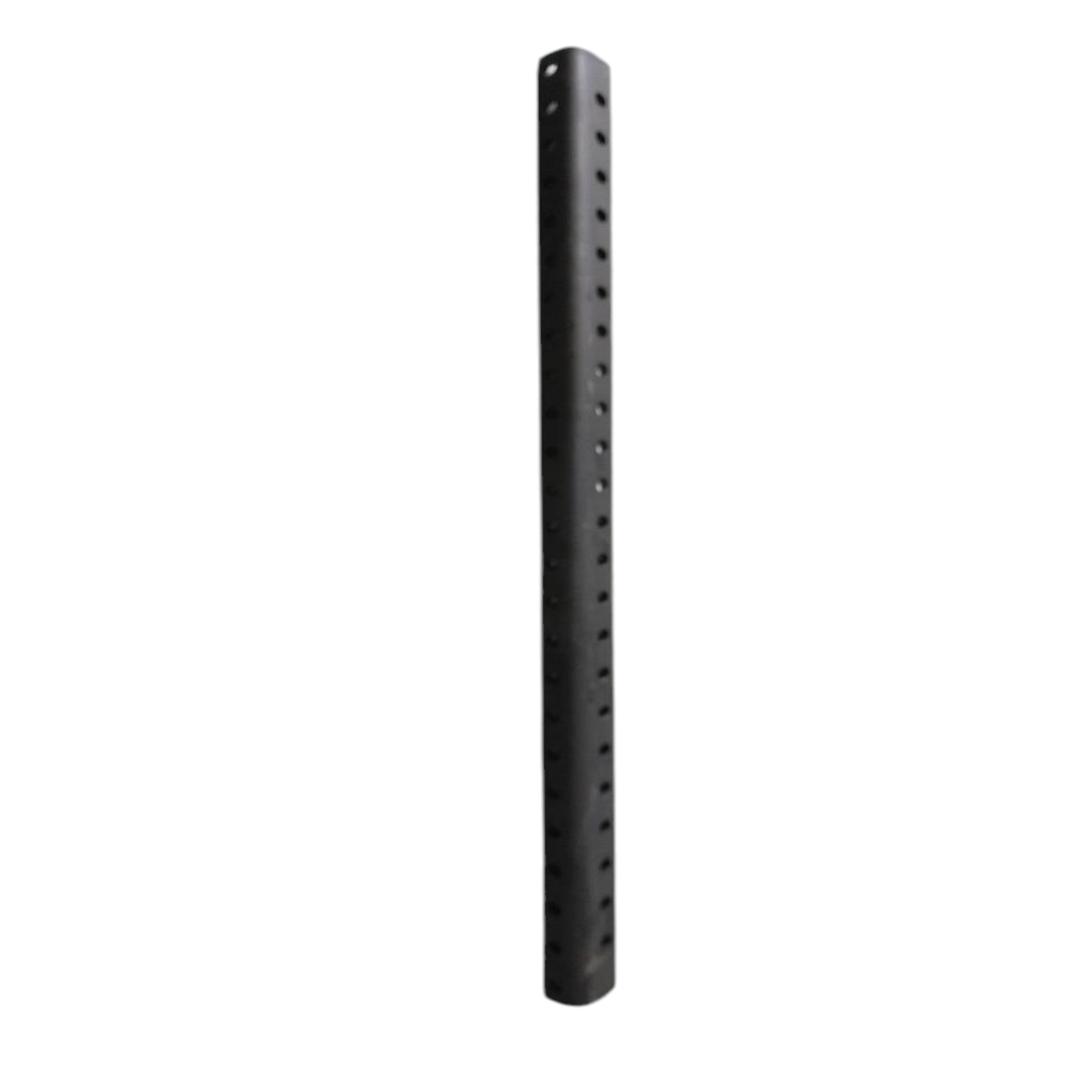 23007915 Genuine Mack Angle Bracket