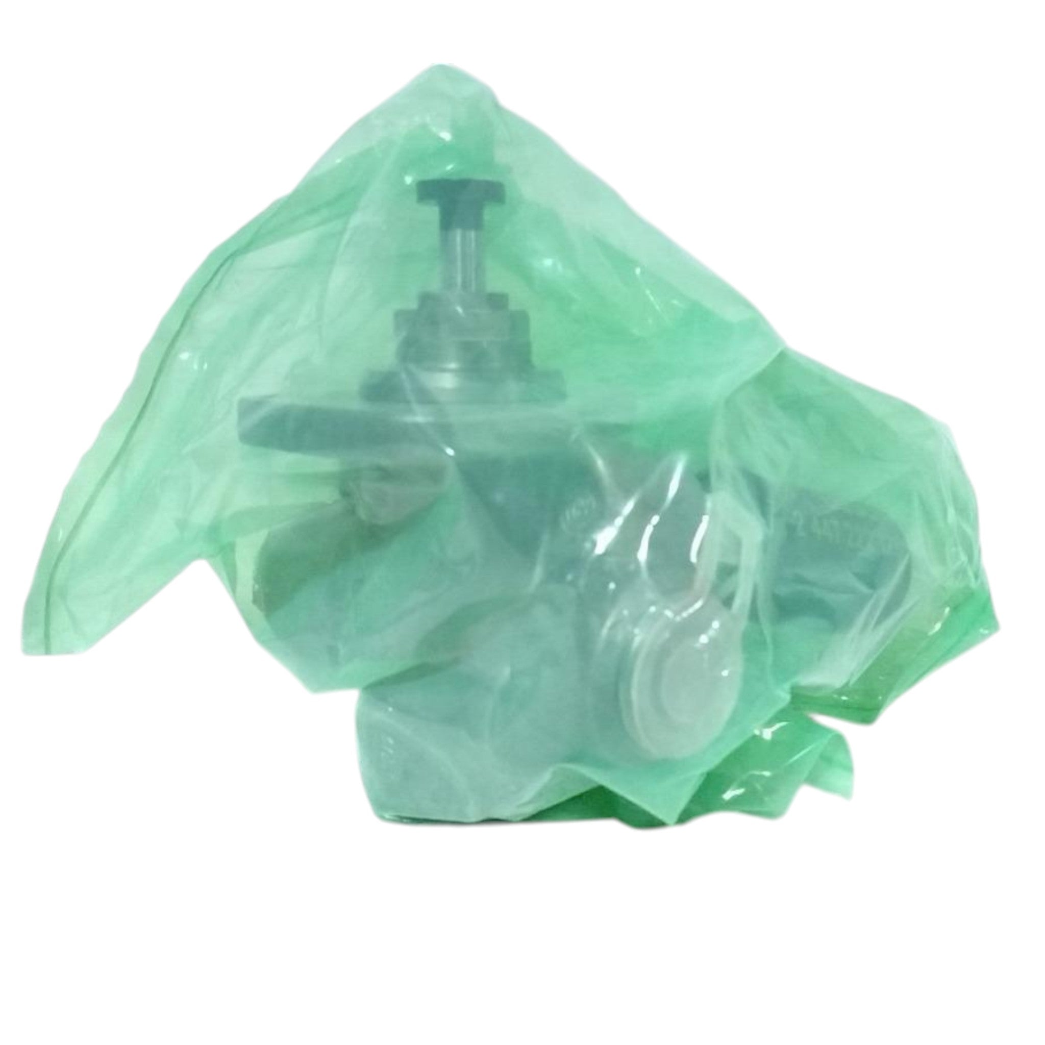 3095253 Genuine Mack Feed Pump