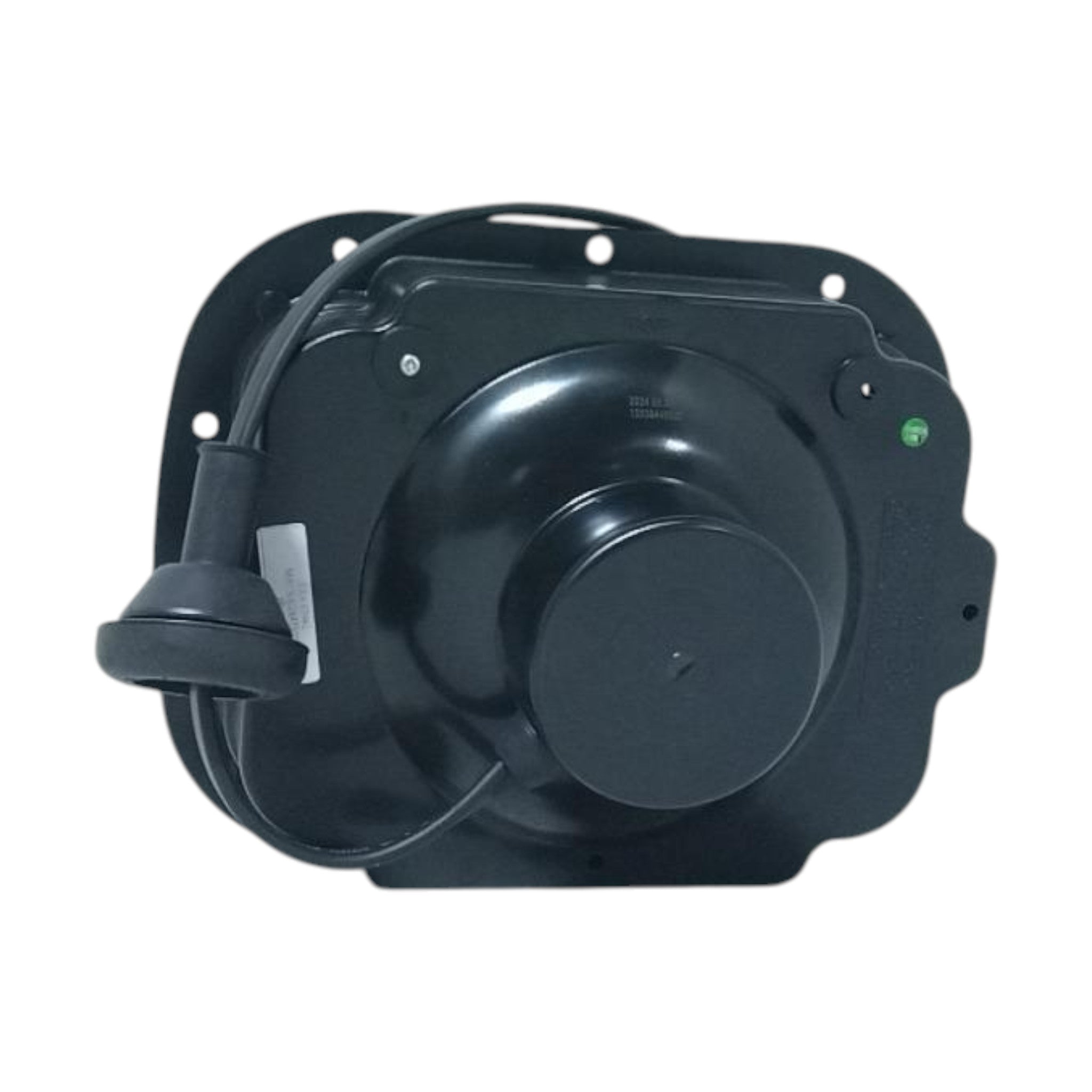 24473205 Genuine Mack Headlamp