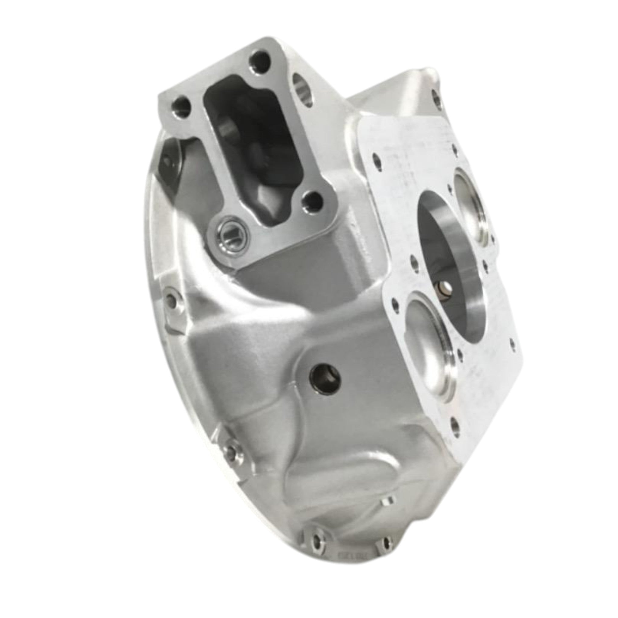 3088-A4550 Genuine Mack Housing