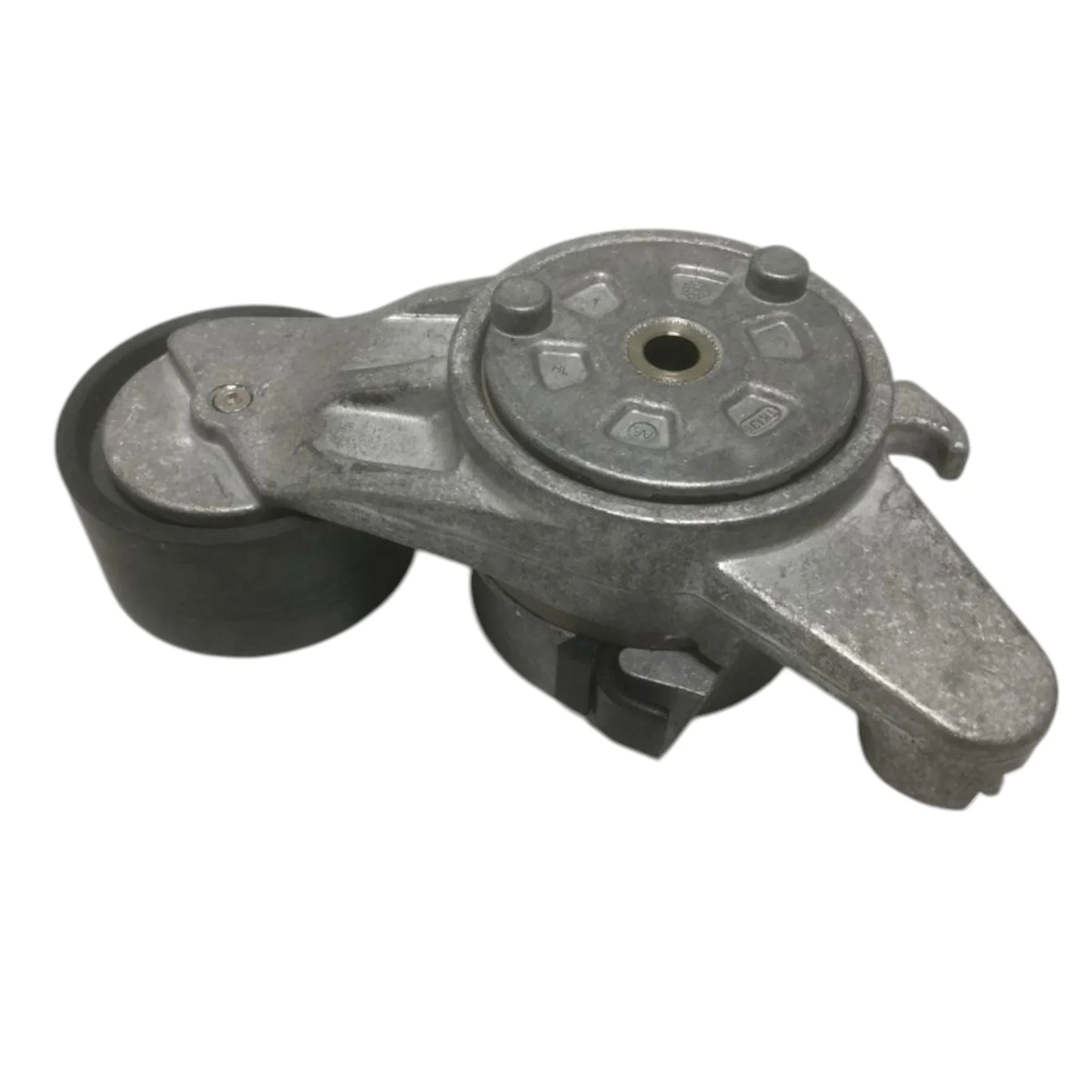 22674901 Genuine Mack Belt Tensioner - Truck To Trailer