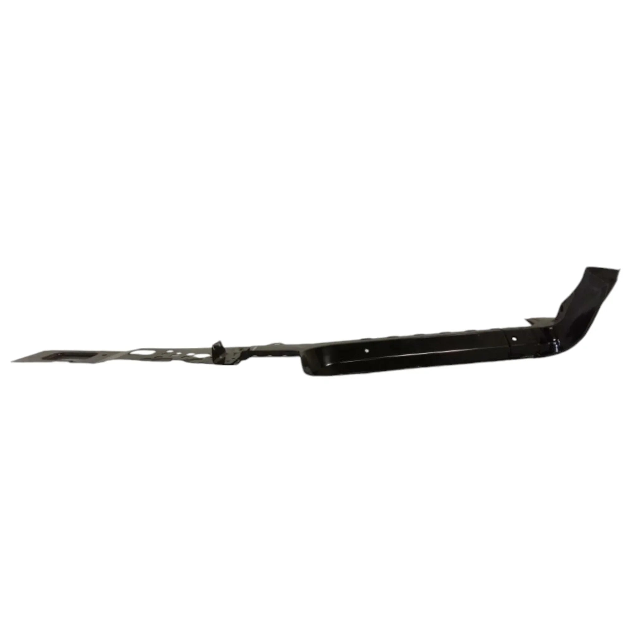 25136181 Genuine Volvo Panel - Truck To Trailer