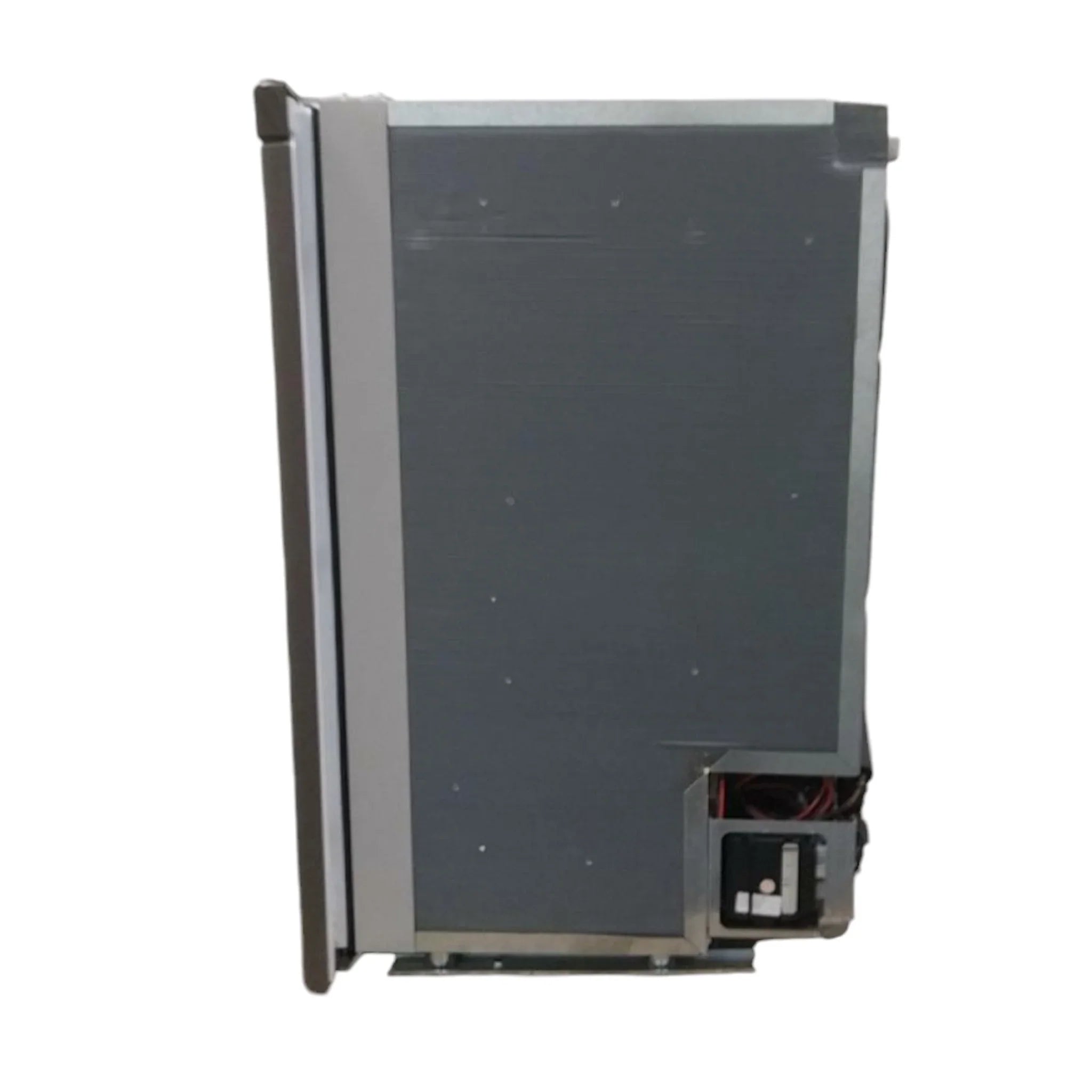 84718214 Genuine Mack Refrigerator - Truck To Trailer