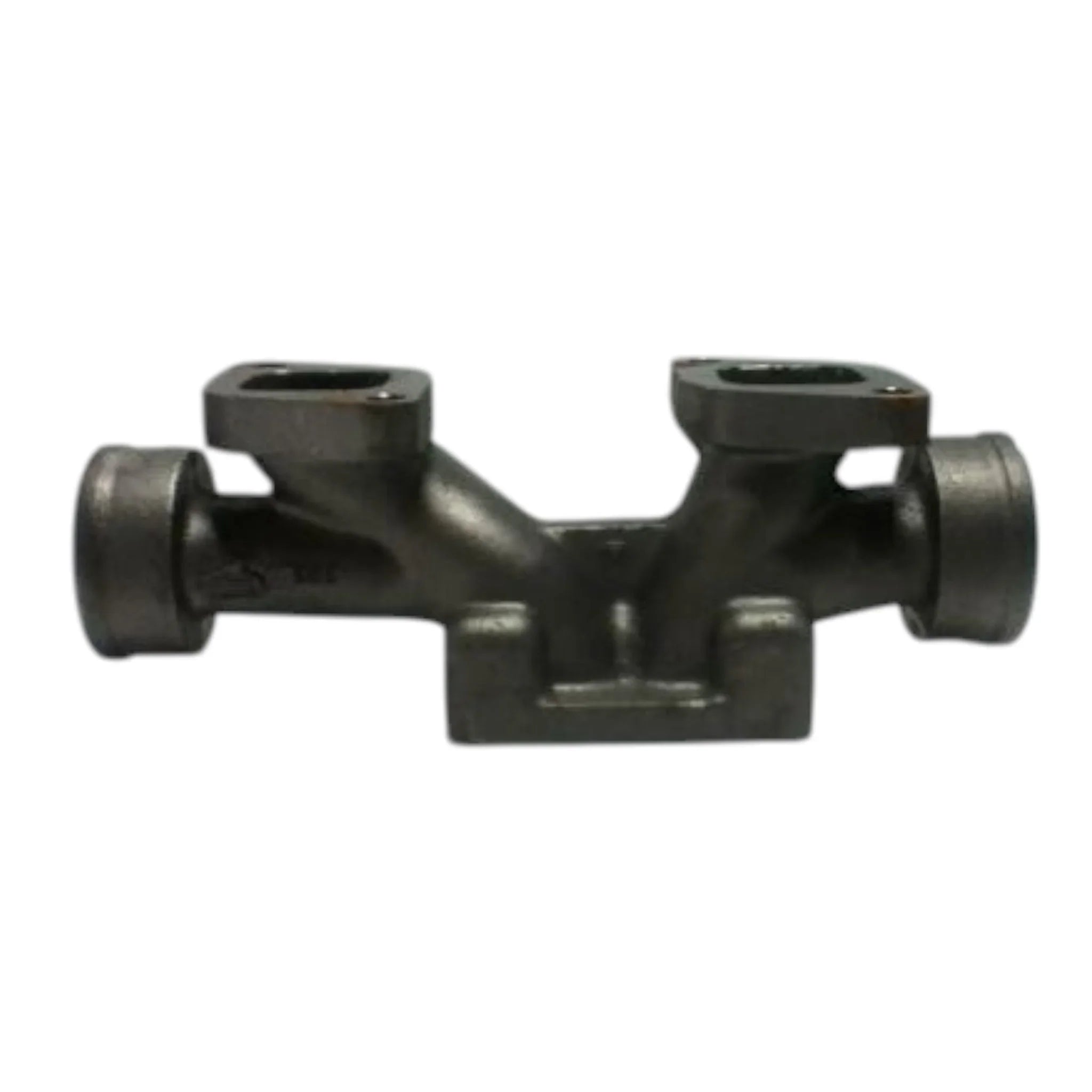 21010779 Genuine Mack Manifold - Truck To Trailer
