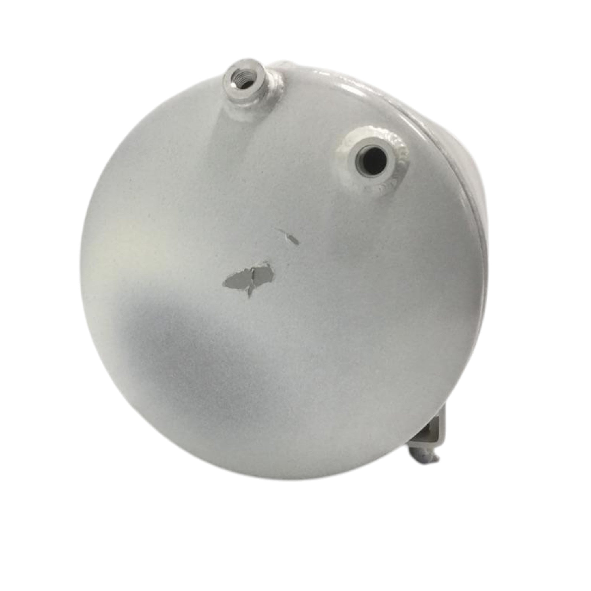 21118471 Genuine Mack Air Tank