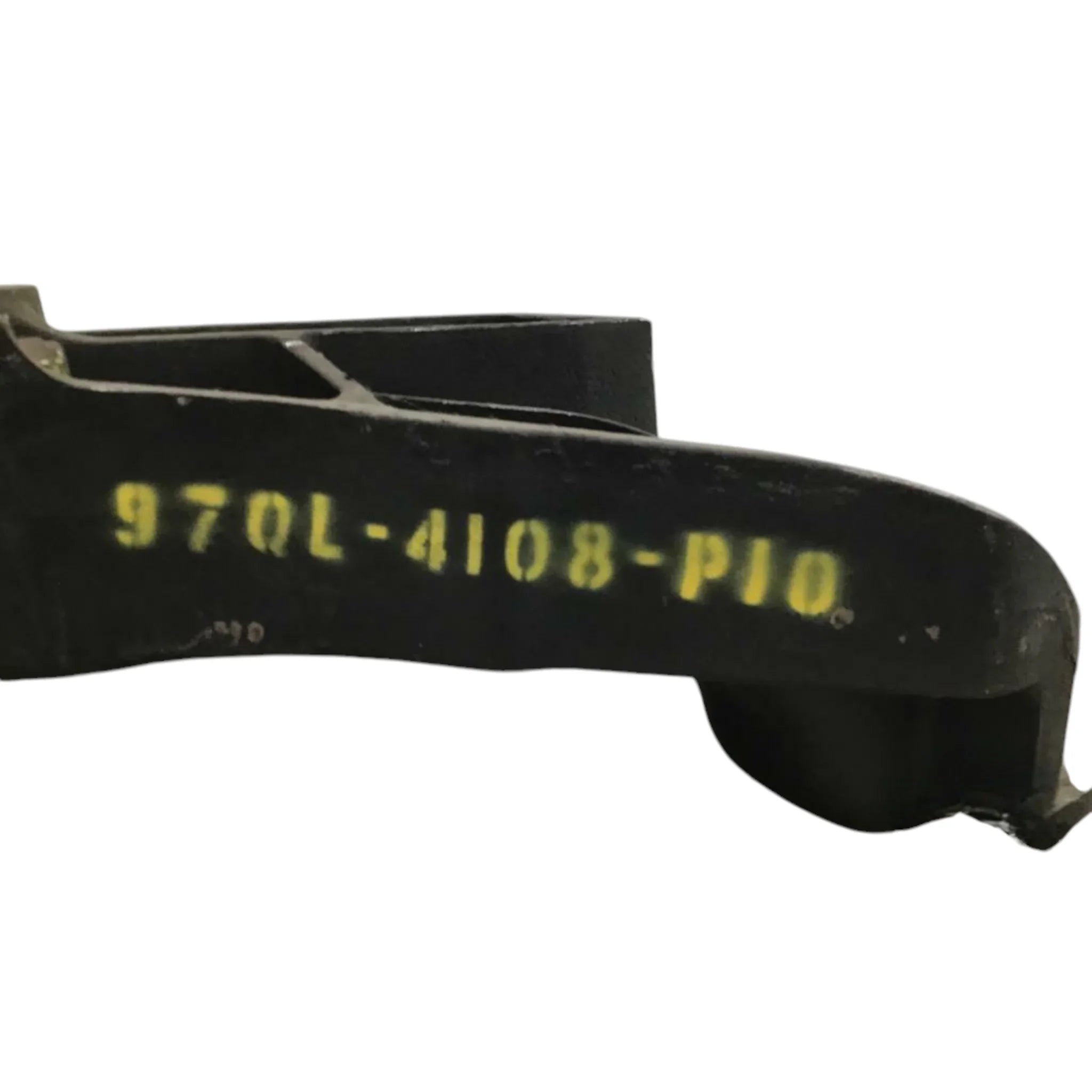 97QL4108P10 Genuine Mack Kit - Truck To Trailer