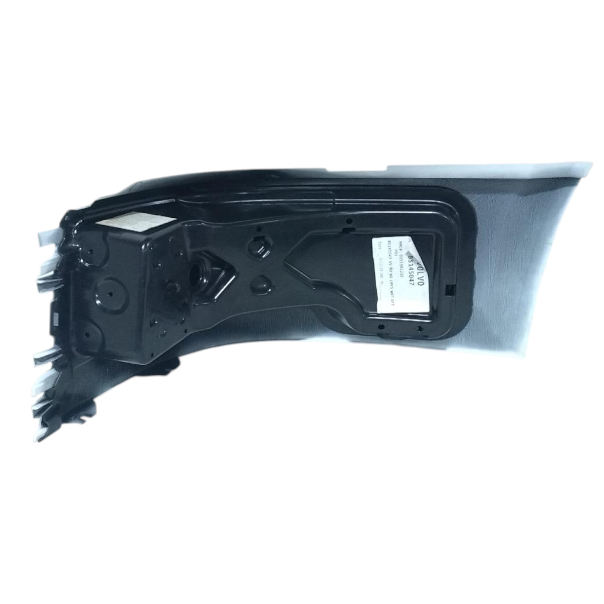85145047 Genuine Mack Bumper