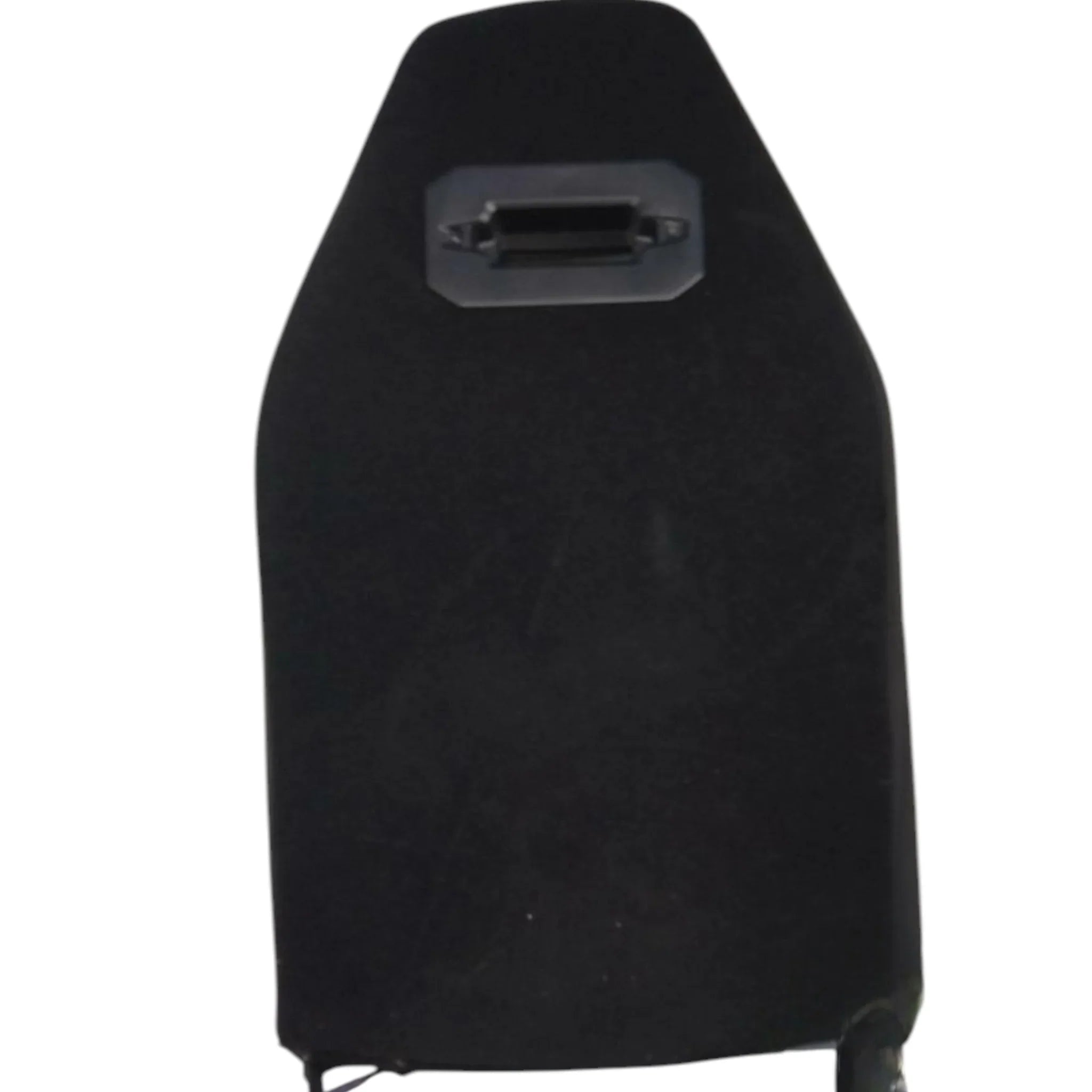23857727 Genuine Mack Backrest - Truck To Trailer