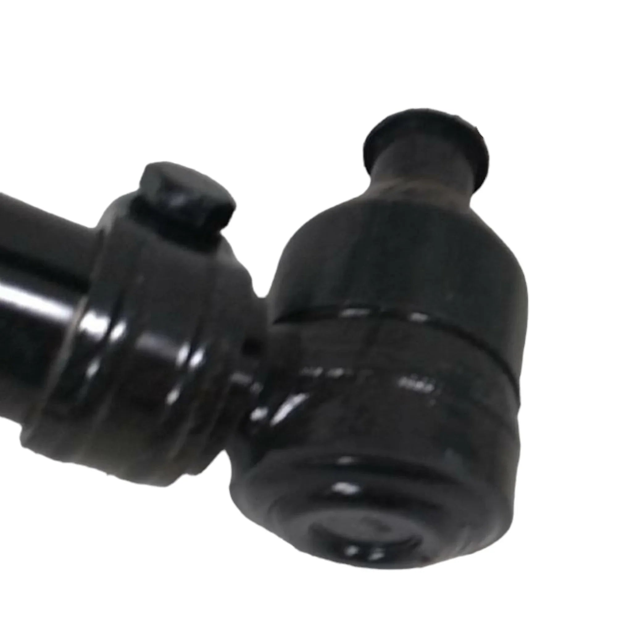 1626494 Genuine Volvo Track Rod - Truck To Trailer