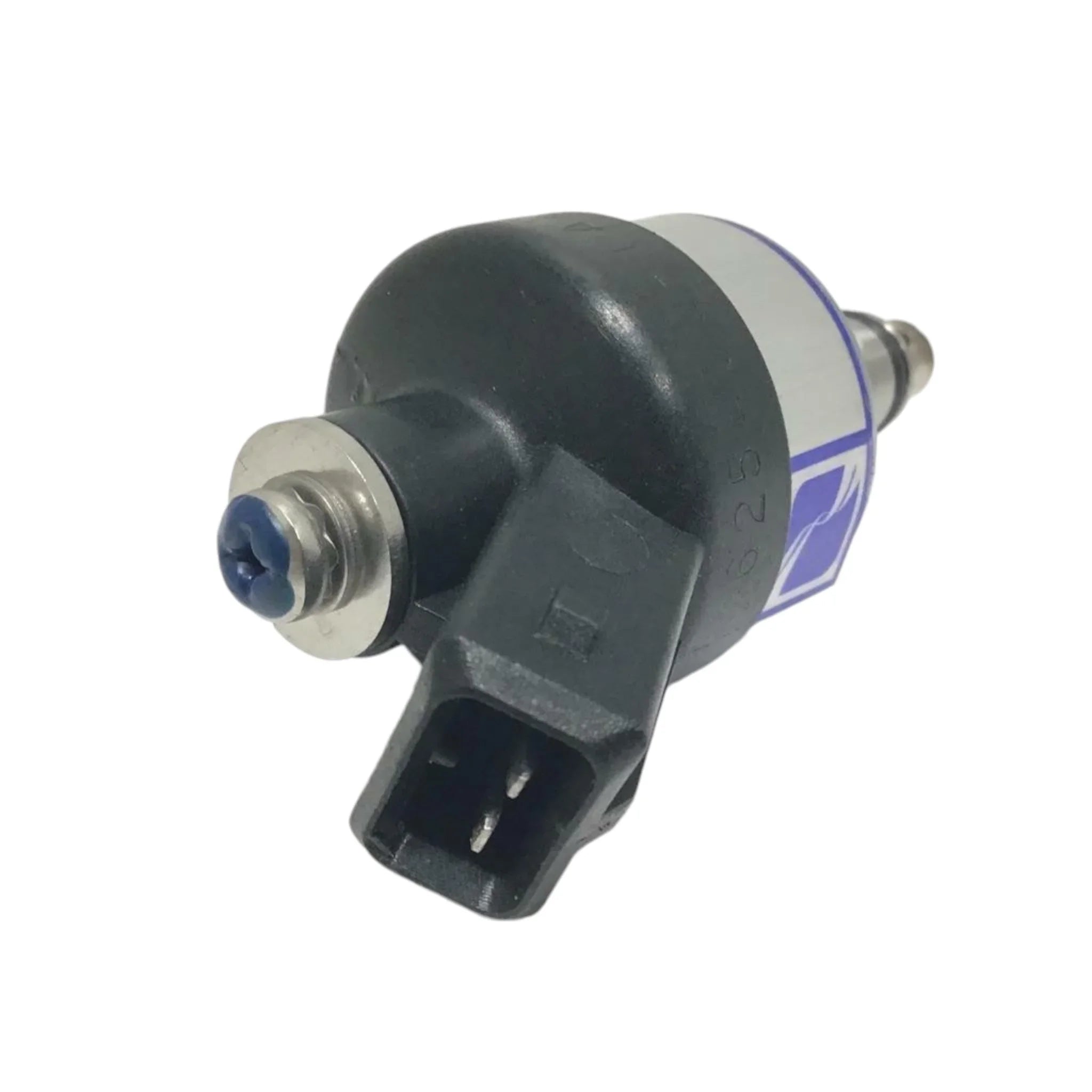 22012949 Genuine Volvo/Mack Valve - Truck To Trailer