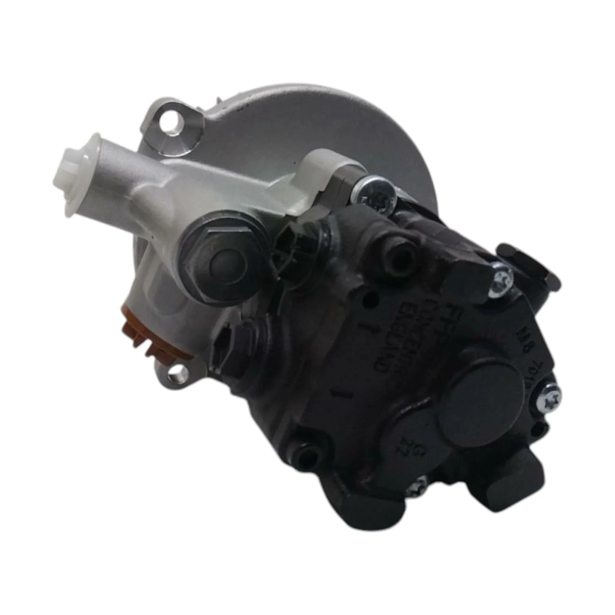 21745625 Genuine Mack Tandem Pump - Truck To Trailer