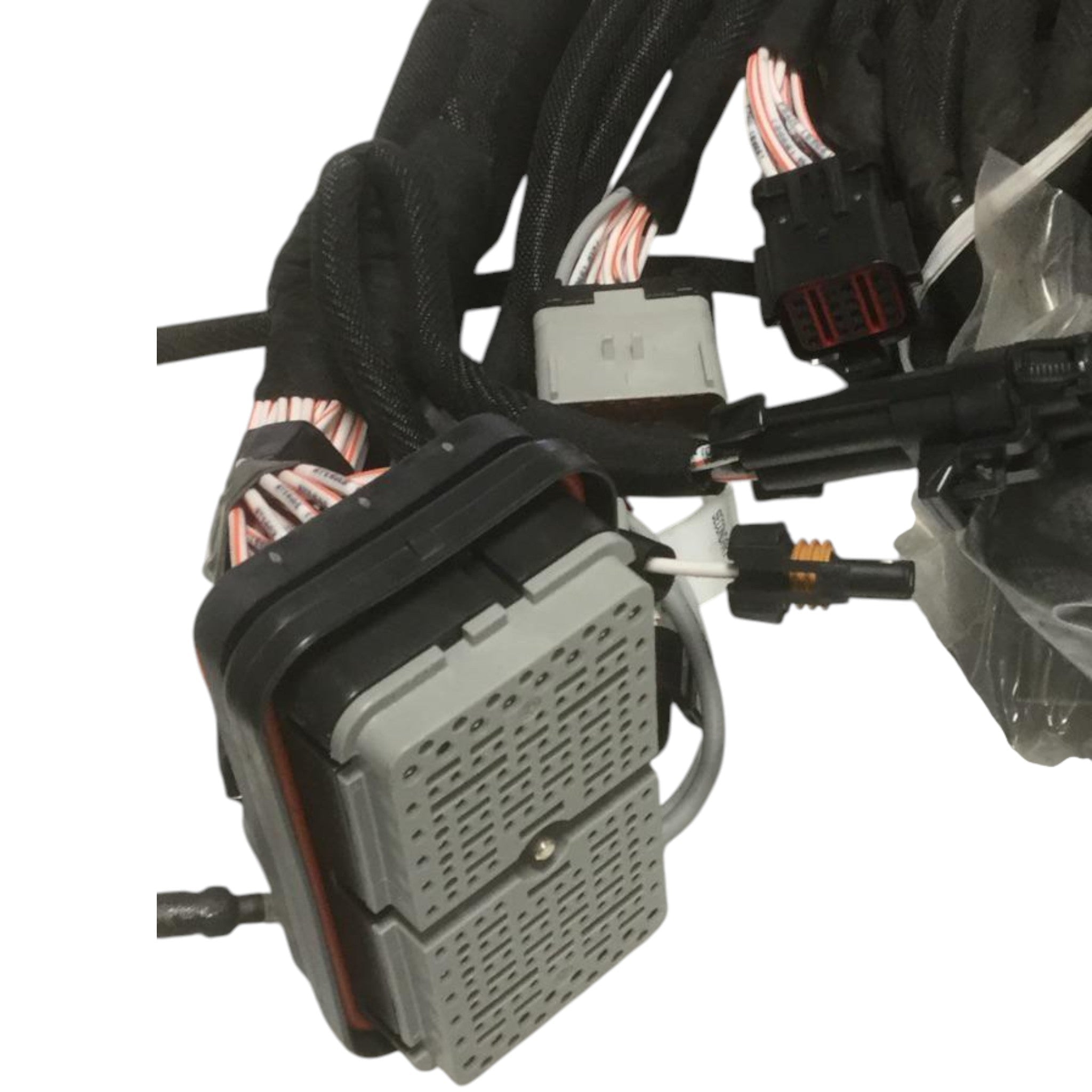 22509001 Genuine Mack Wires