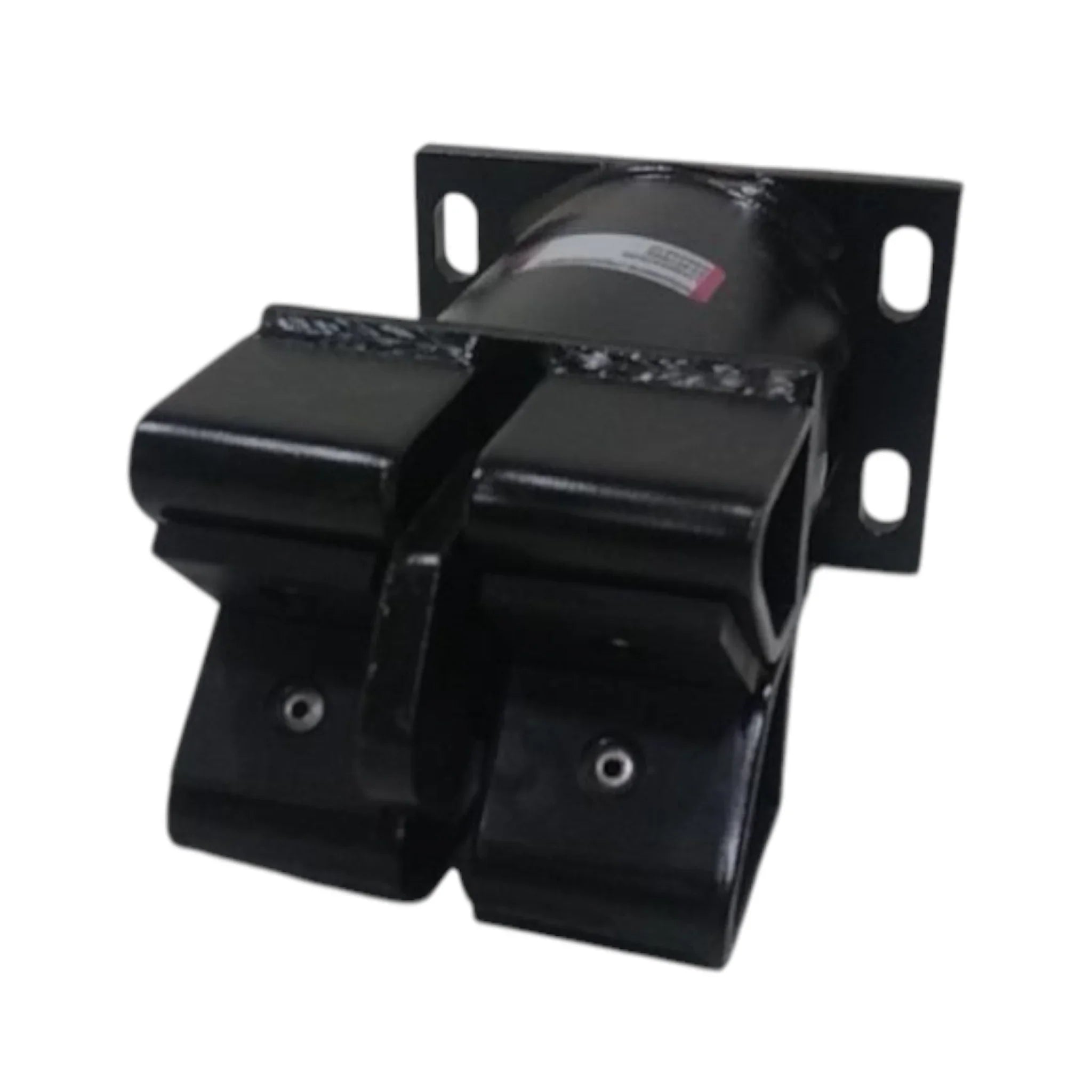 22457886 Genuine Mack Lock - Truck To Trailer