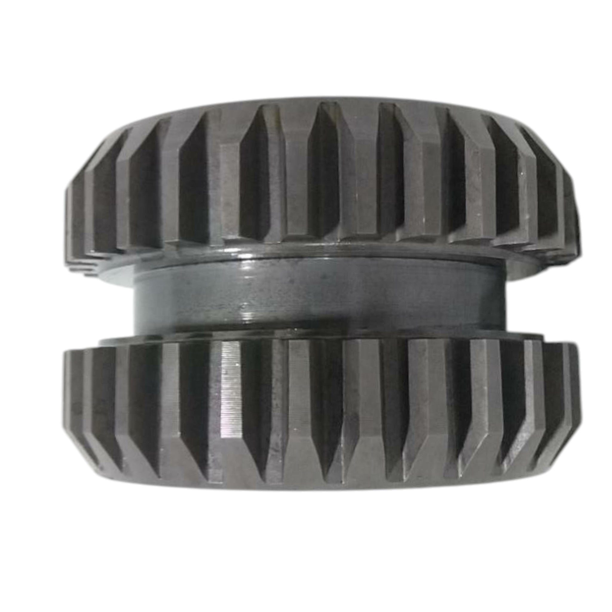 25132729 Genuine Mack Clutch Gear