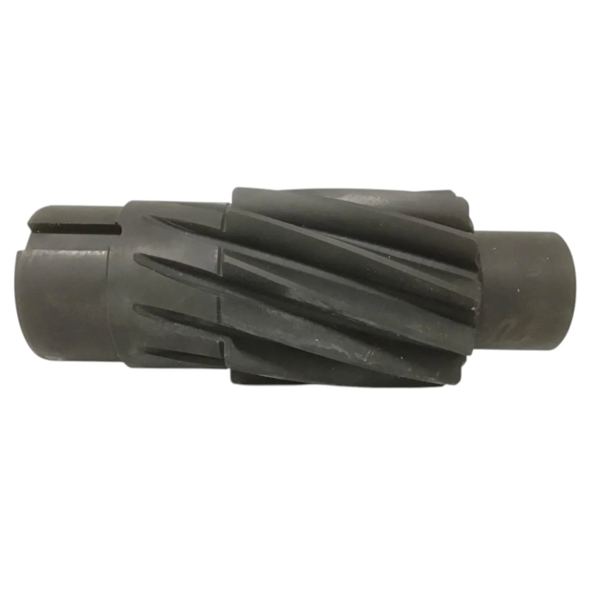 25109702 Genuine Mack Shaft - Truck To Trailer
