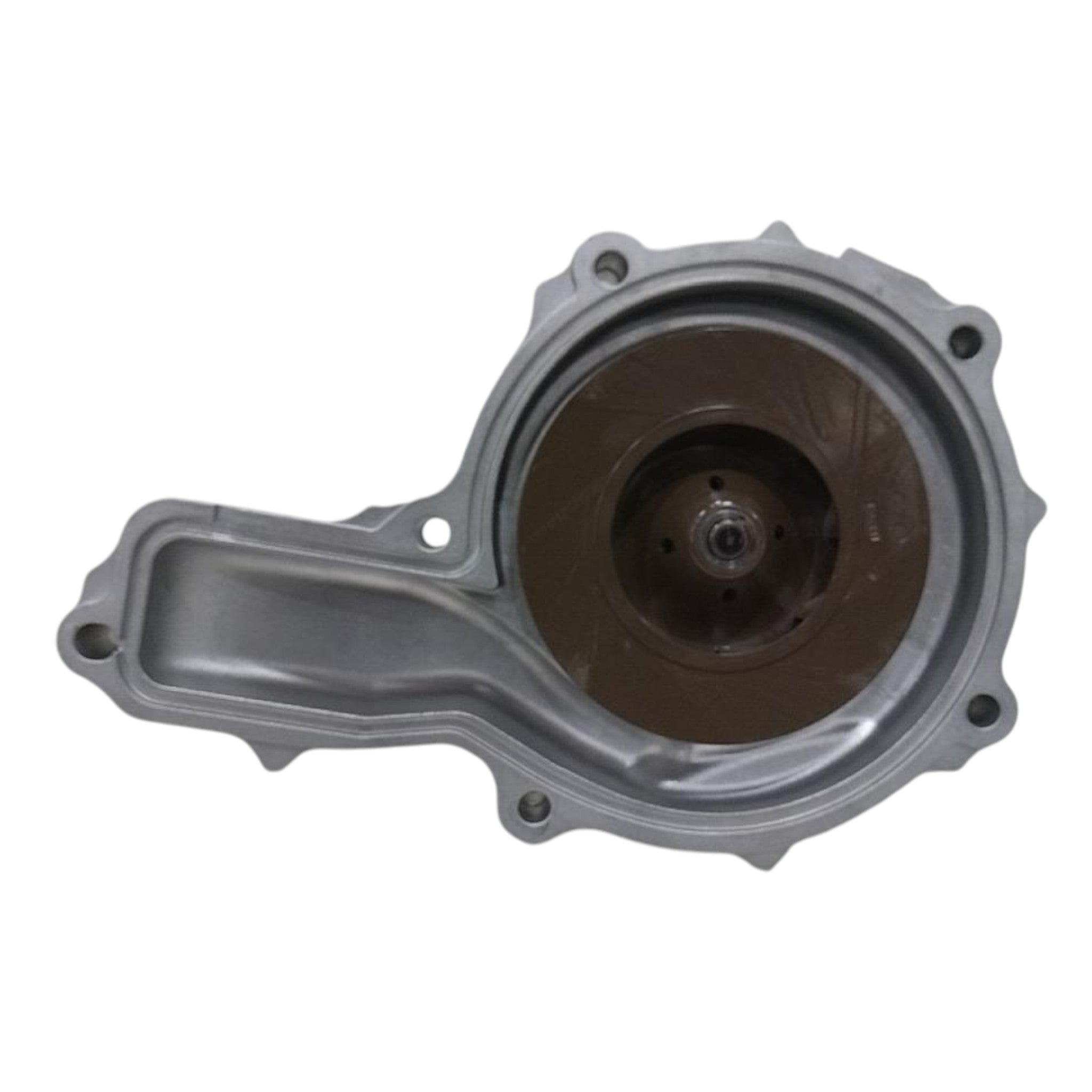 22553001 Genuine Mack Coolant Pump
