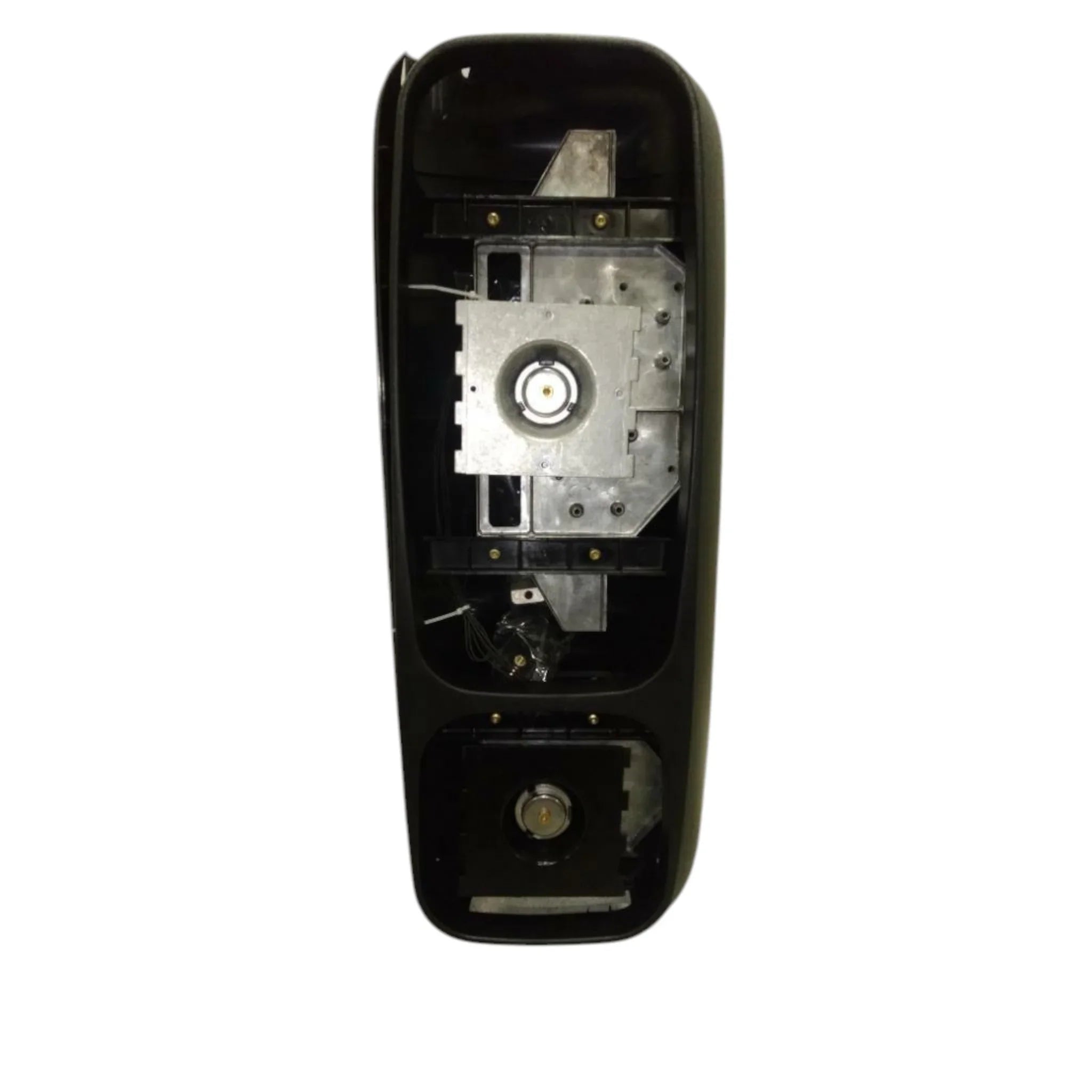 3092004 Genuine Mack Housing - Truck To Trailer