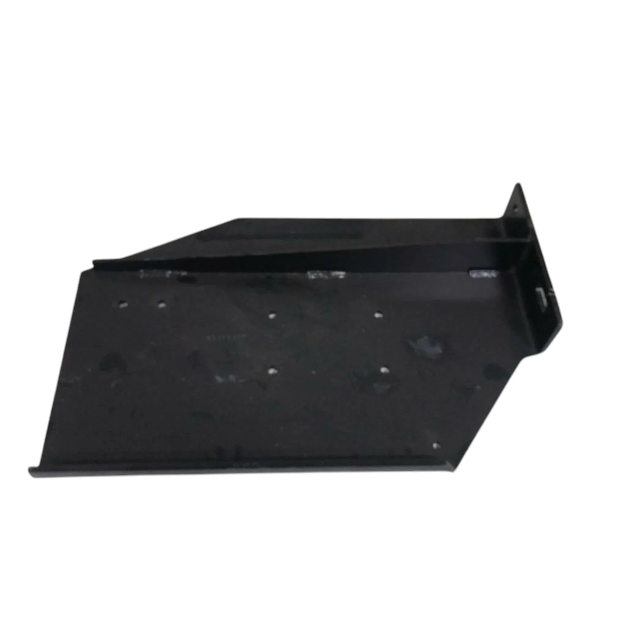 22326930 Genuine Mack Bracket - Truck To Trailer