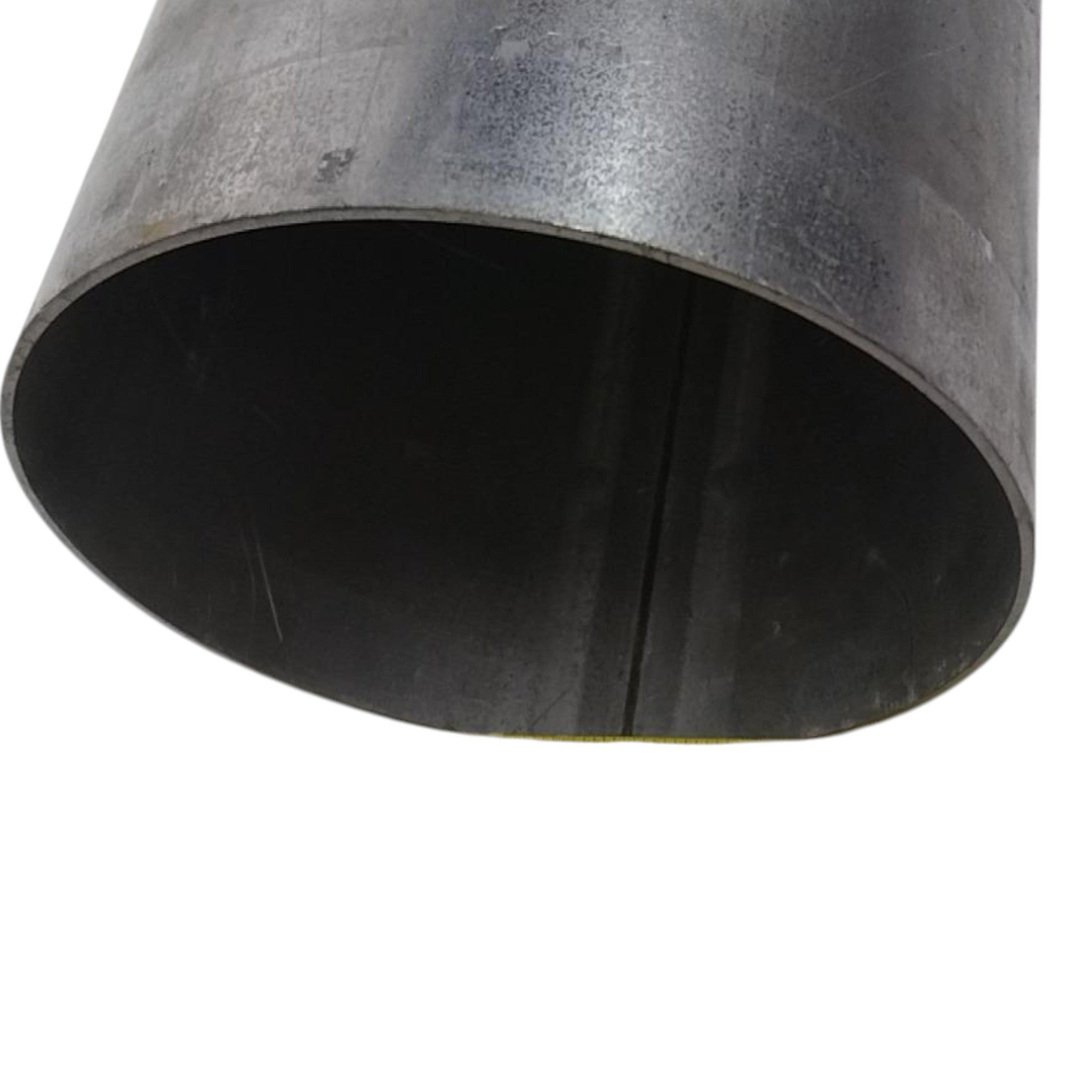 21127544 Genuine Mack Exhaust Pipe