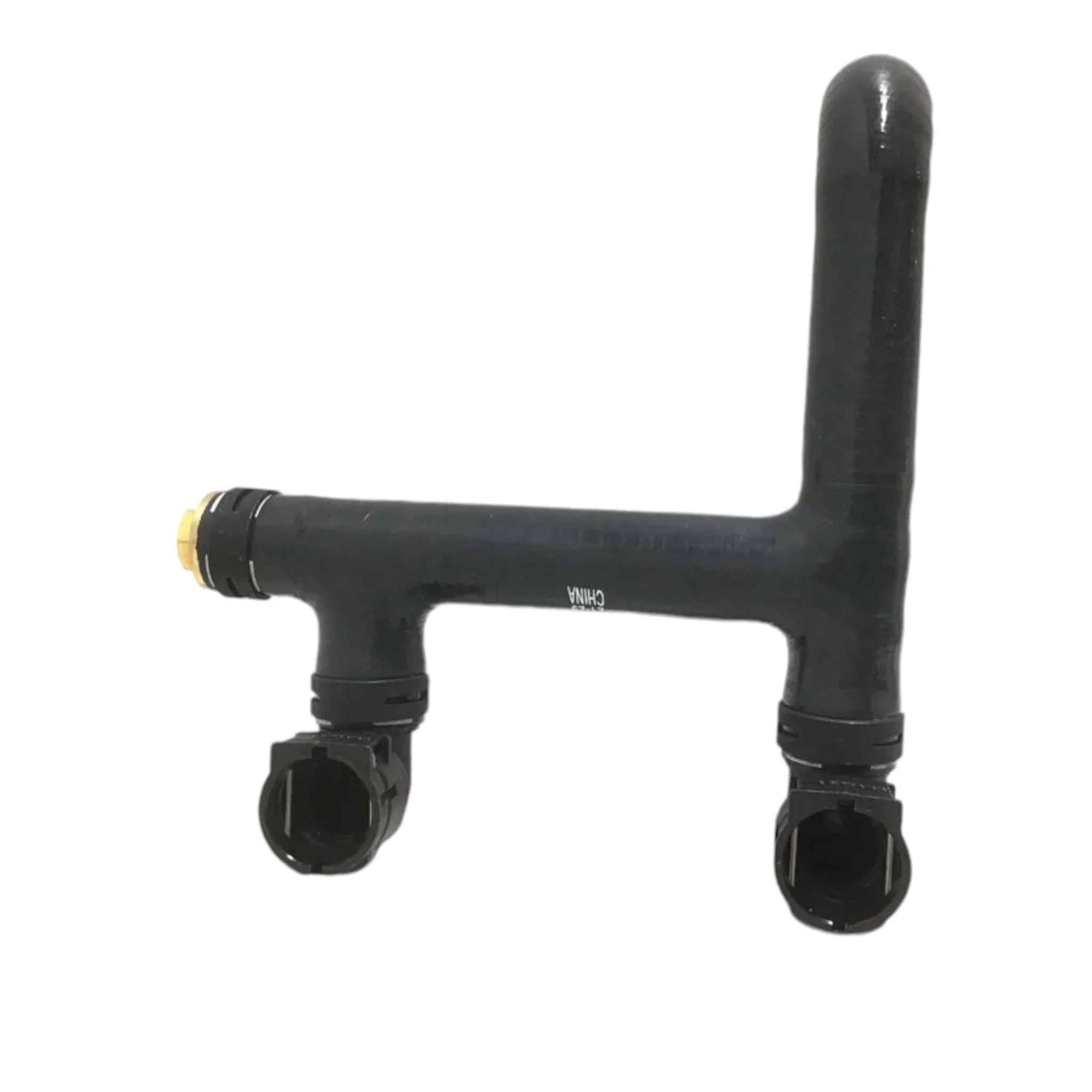 23925048 Genuine Volvo Cooling Hose - Truck To Trailer