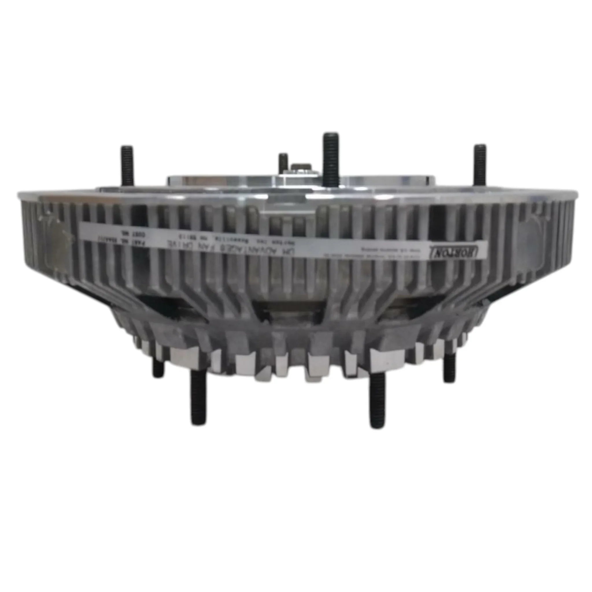 22113045 Genuine Mack Fan Clutch - Truck To Trailer