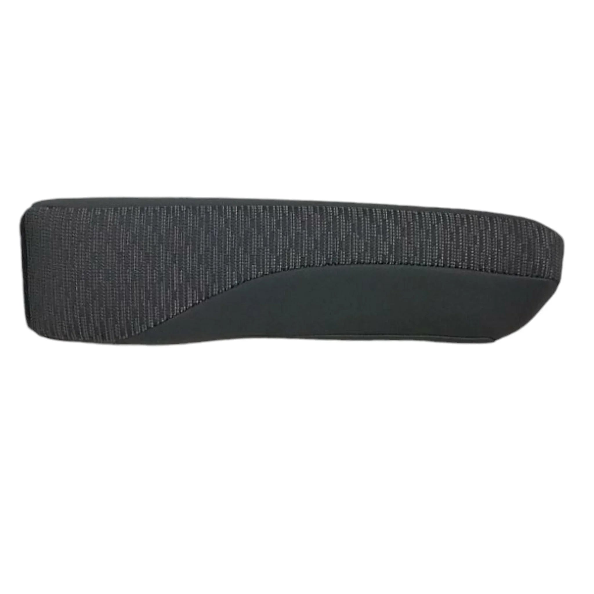 82793110 Genuine Volvo Arm Rest - Truck To Trailer