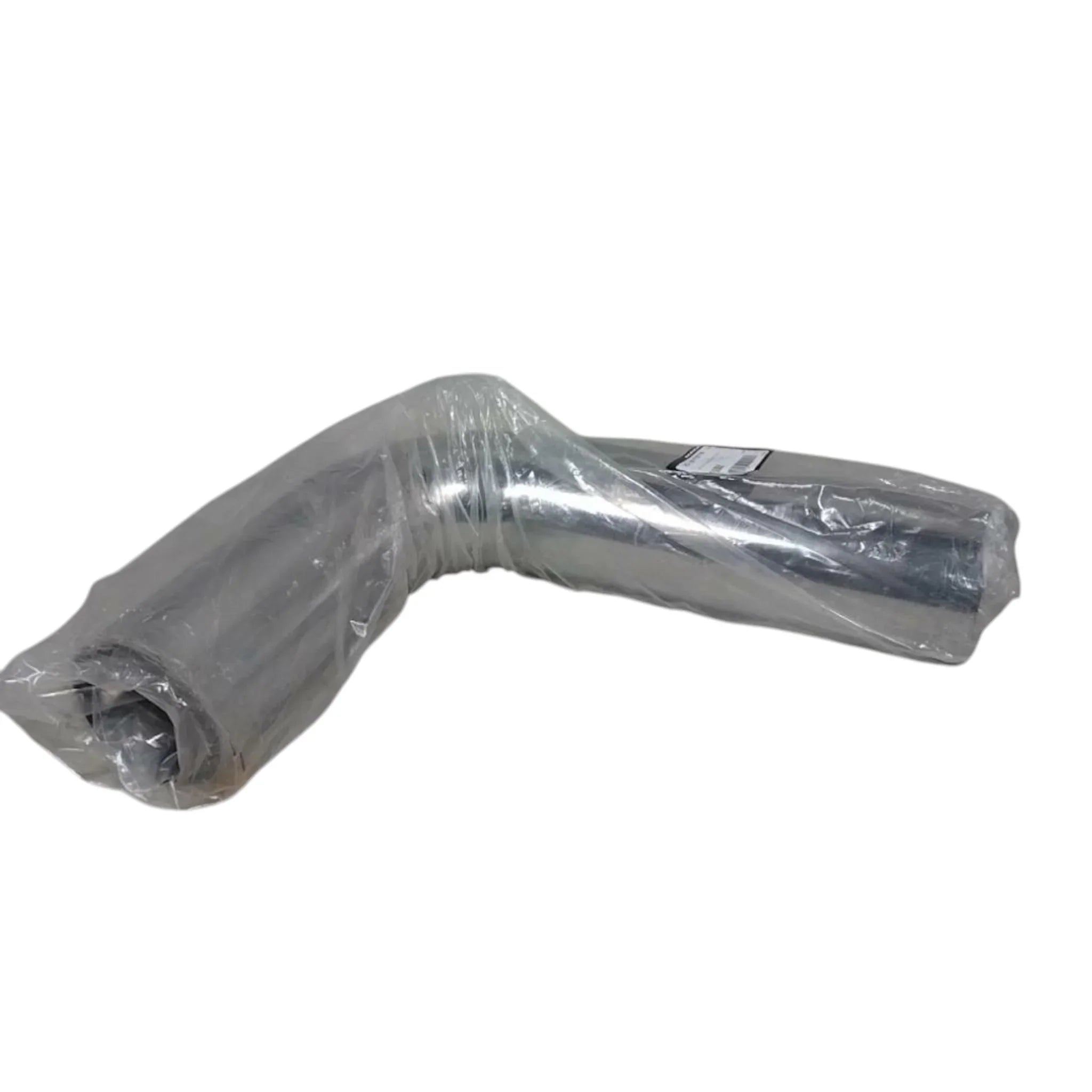 25173719 Genuine Mack Pipe - Truck To Trailer