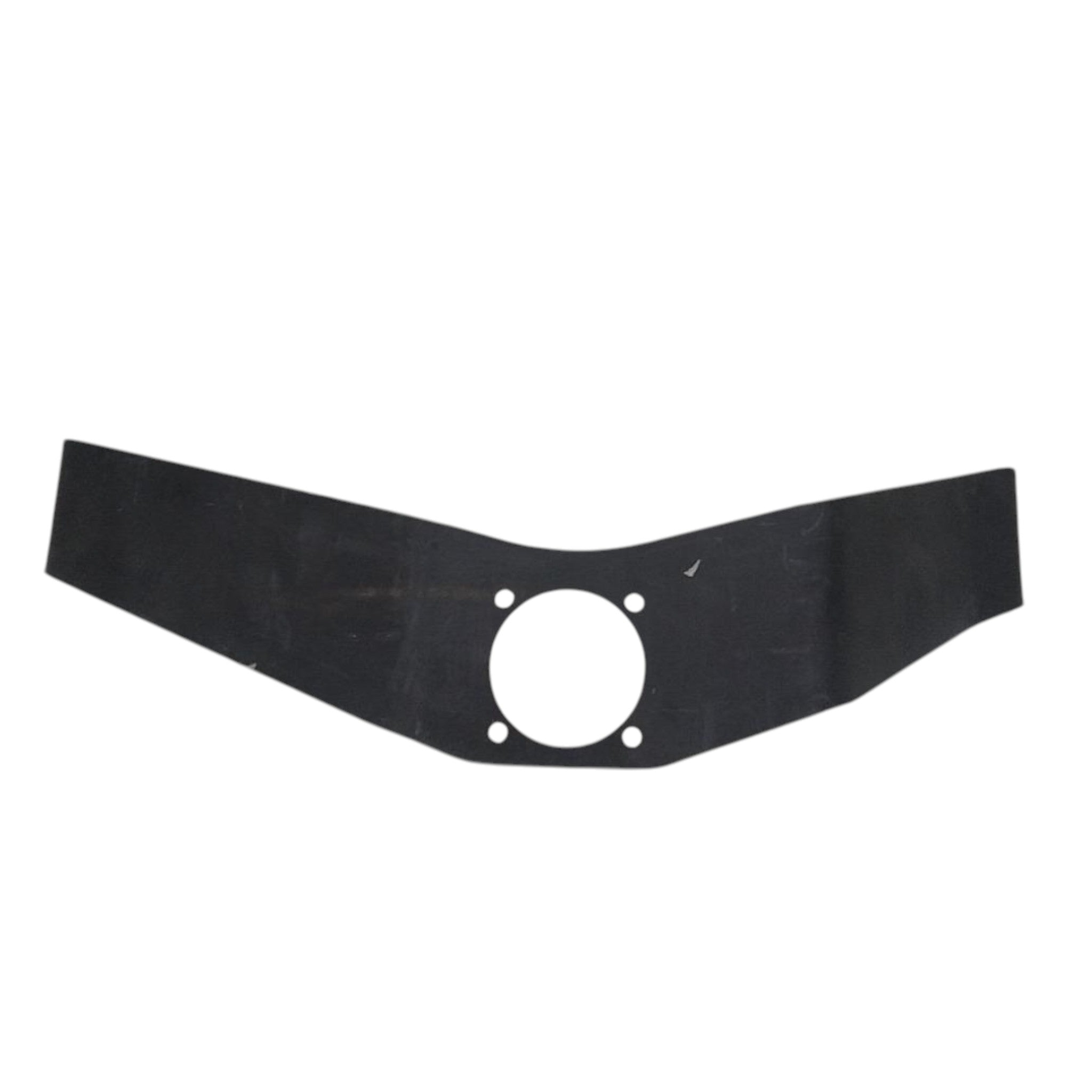 21540035 Genuine Mack Bracket