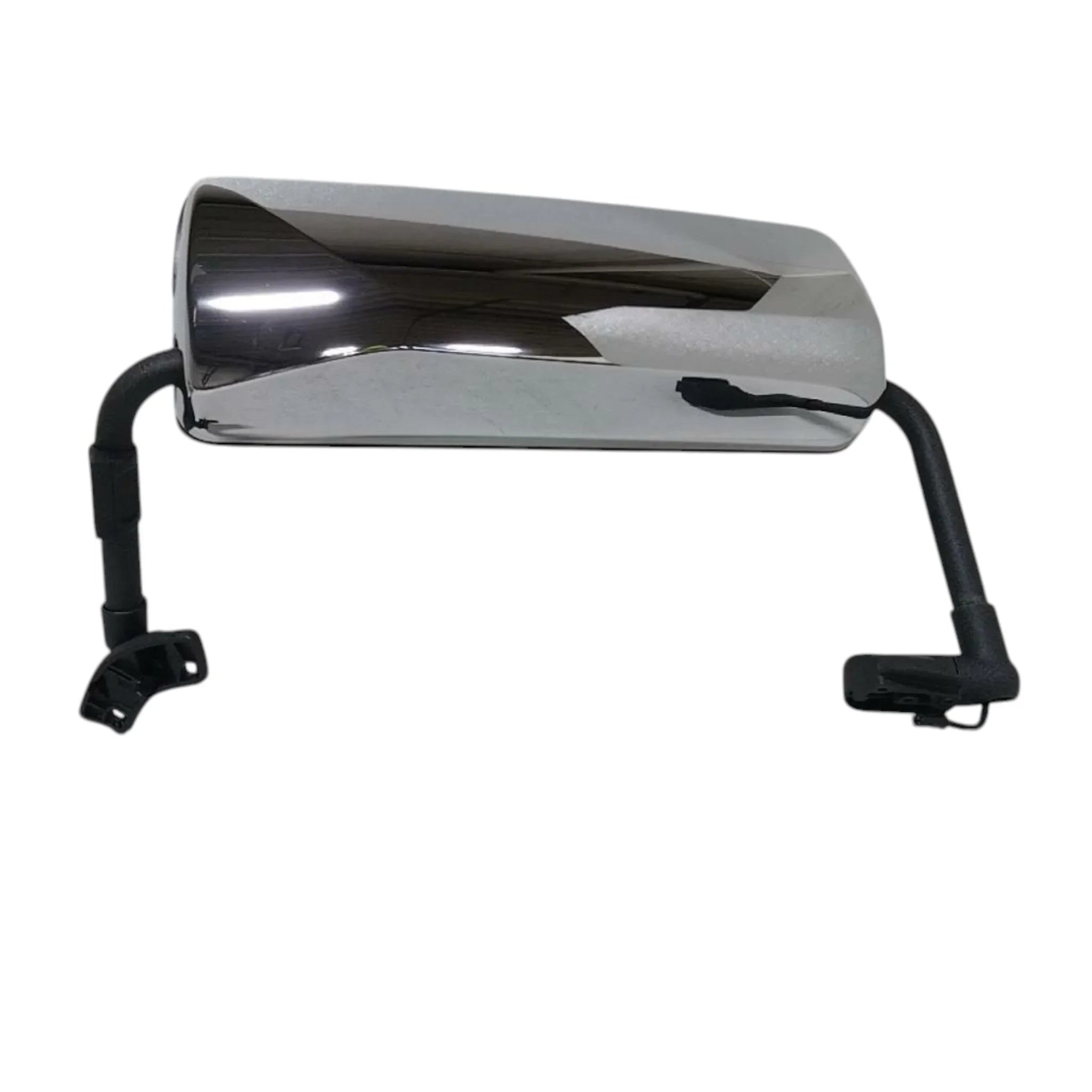 23968397 Genuine Mack Mirror - Truck To Trailer