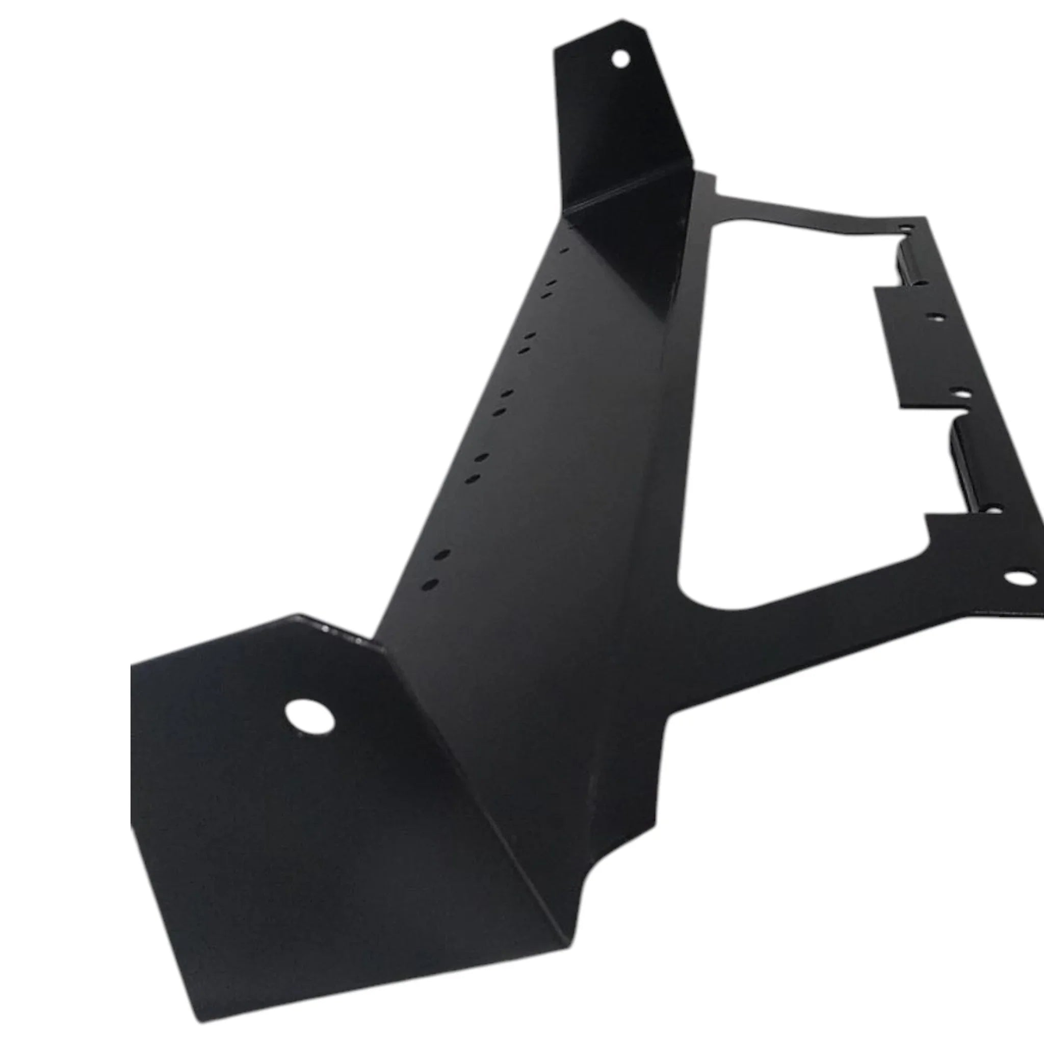 21125887 Genuine Mack Support - Truck To Trailer