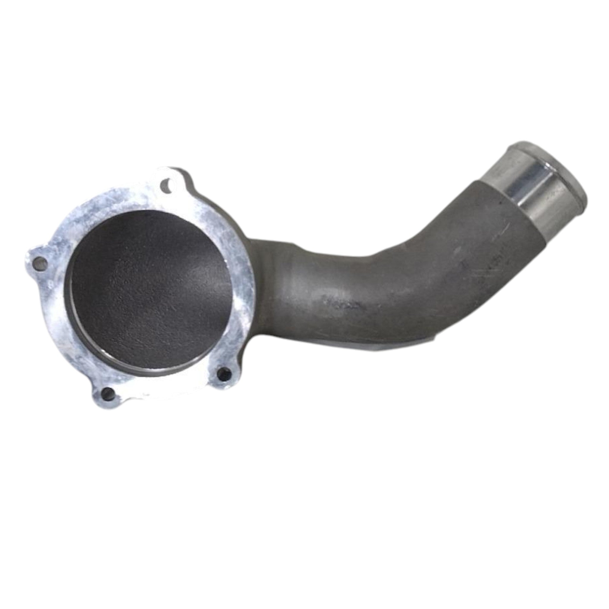 21967258 Genuine Mack Cover
