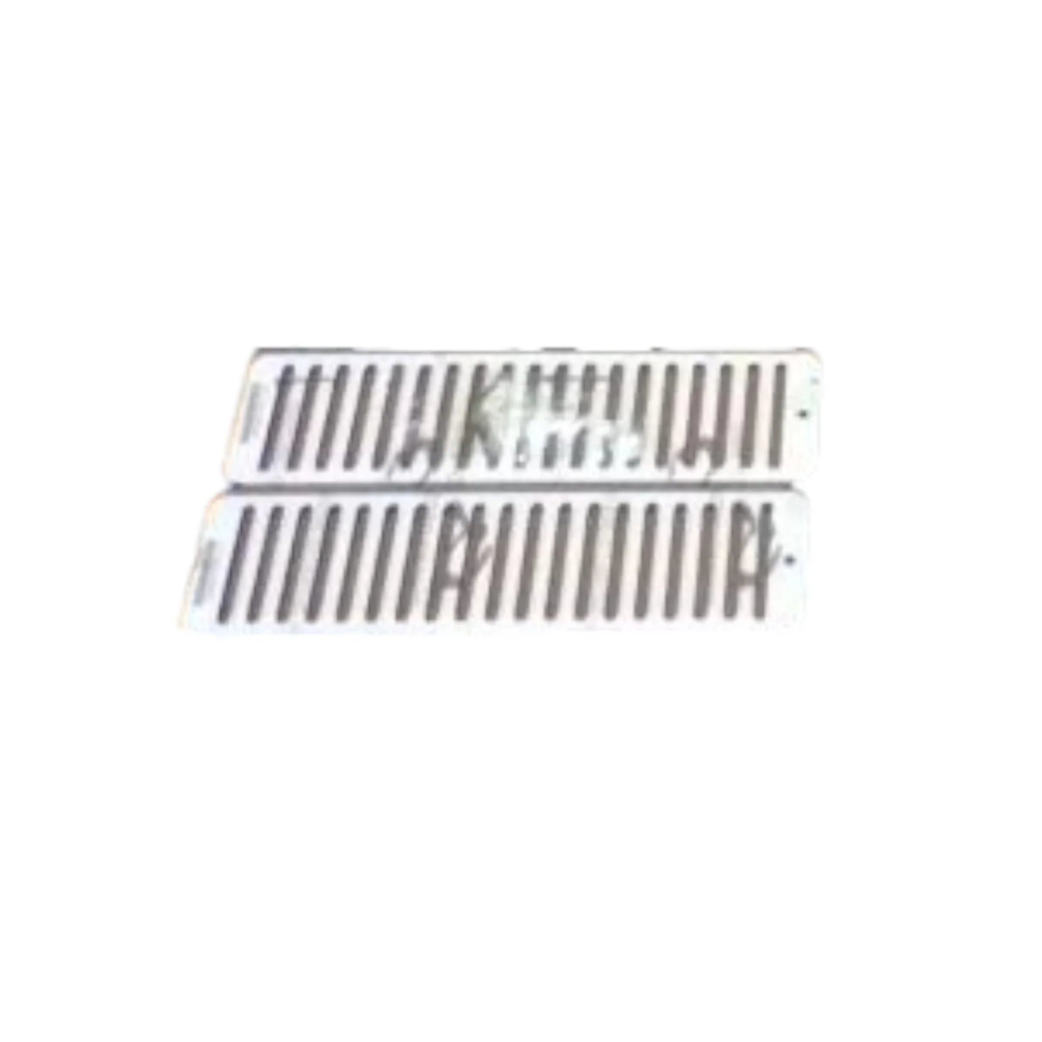 3281-MSS118 Genuine Volvo Rawhide Kit - Truck To Trailer