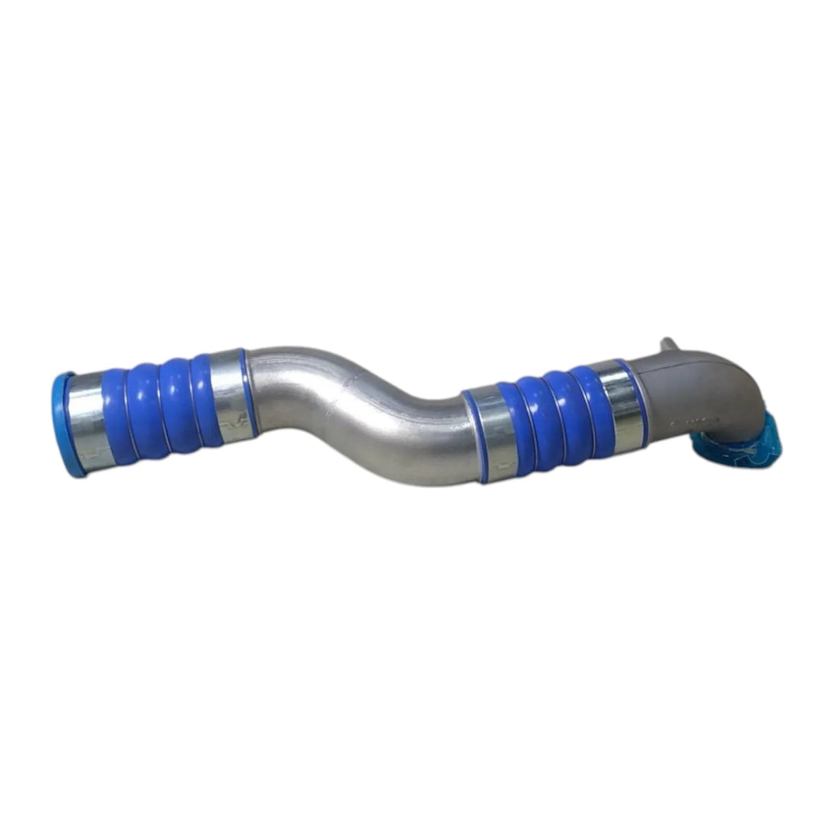 22893140 Genuine Mack Charge Air Pipe - Truck To Trailer