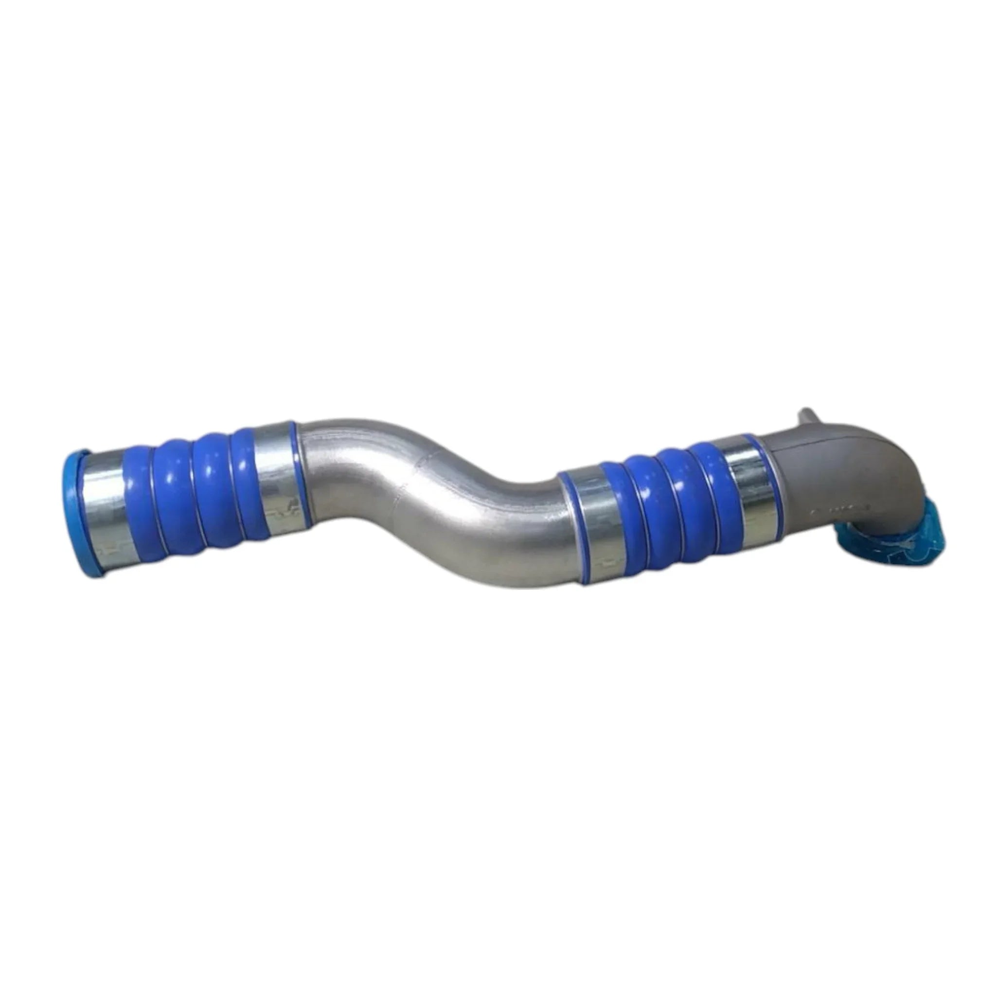 22893140 Genuine Mack Charge Air Pipe - Truck To Trailer