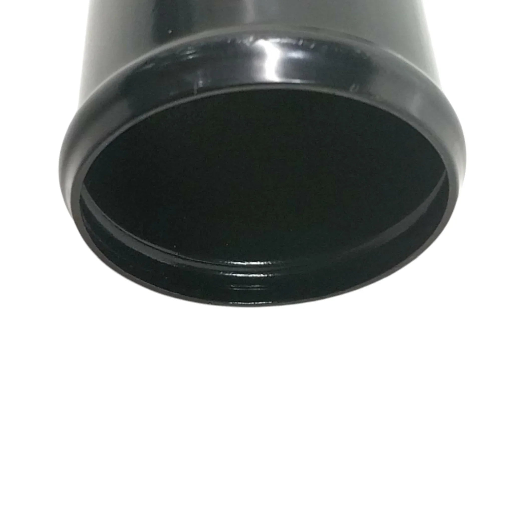 8066196 Genuine Mack Pipe - Truck To Trailer