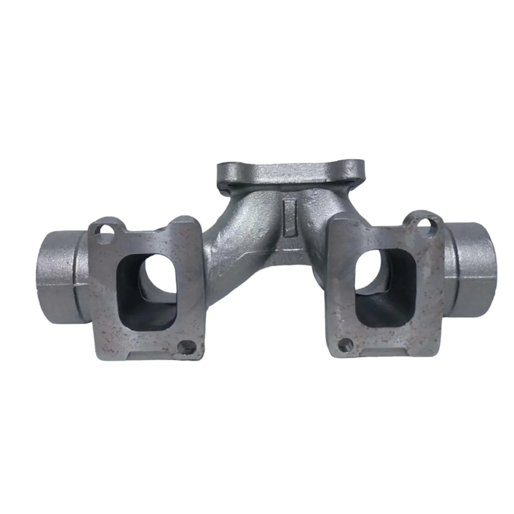 20533286 Genuine Volvo Exhaust Manifold 18"