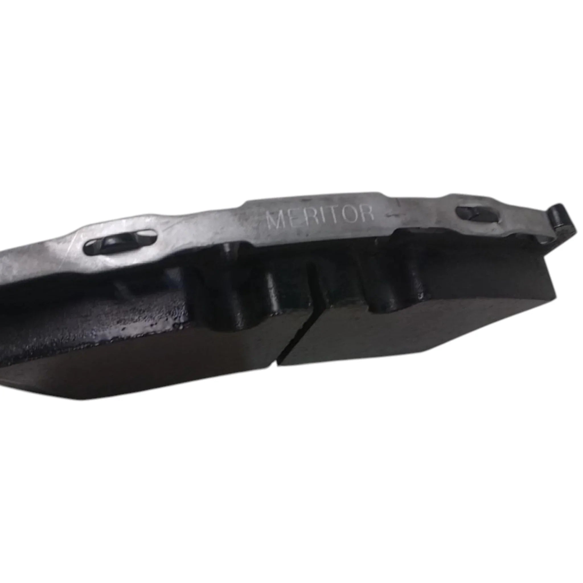 85151479 Genuine Mack Brake Kit - Truck To Trailer