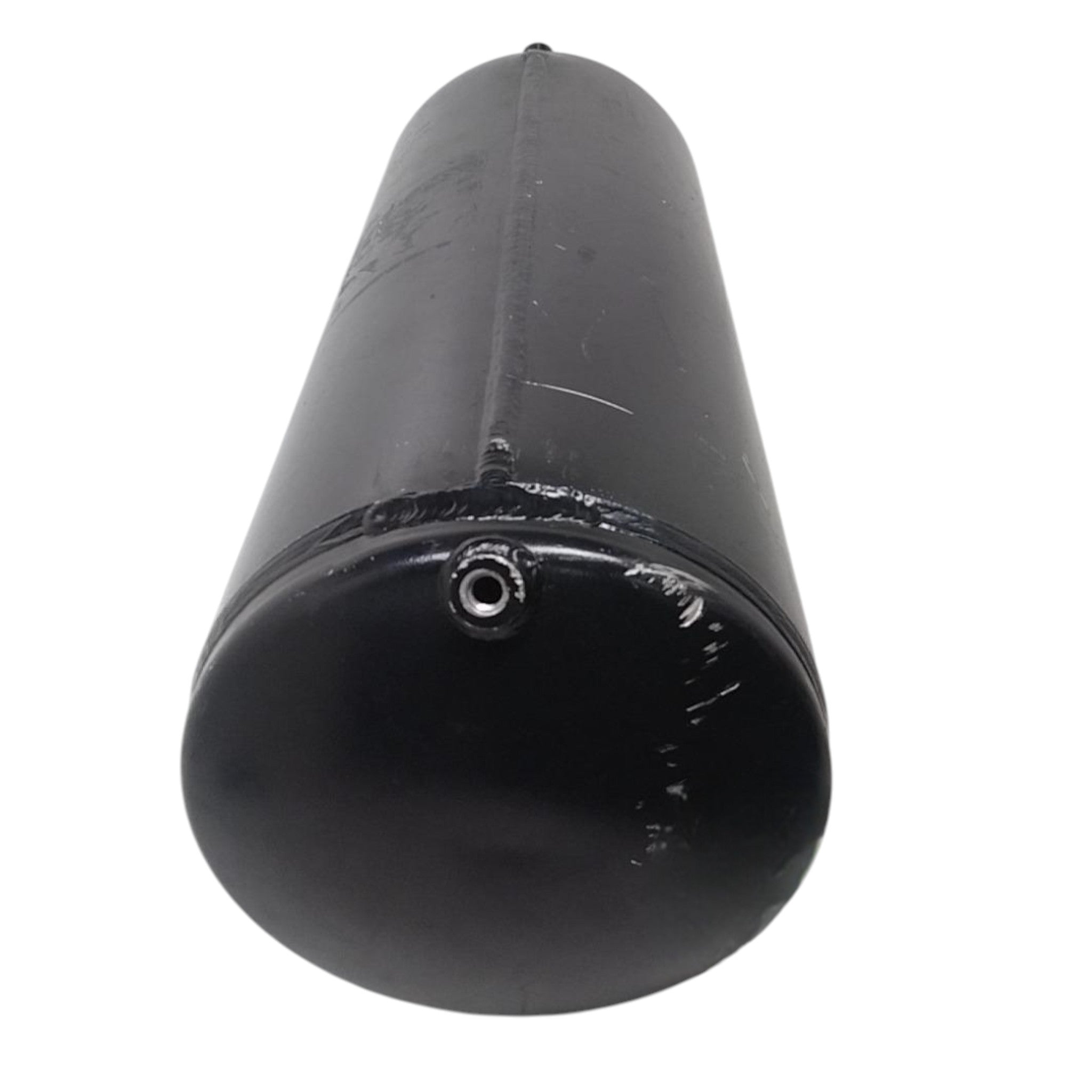22945924 Genuine Mack Compressed-Air Tank