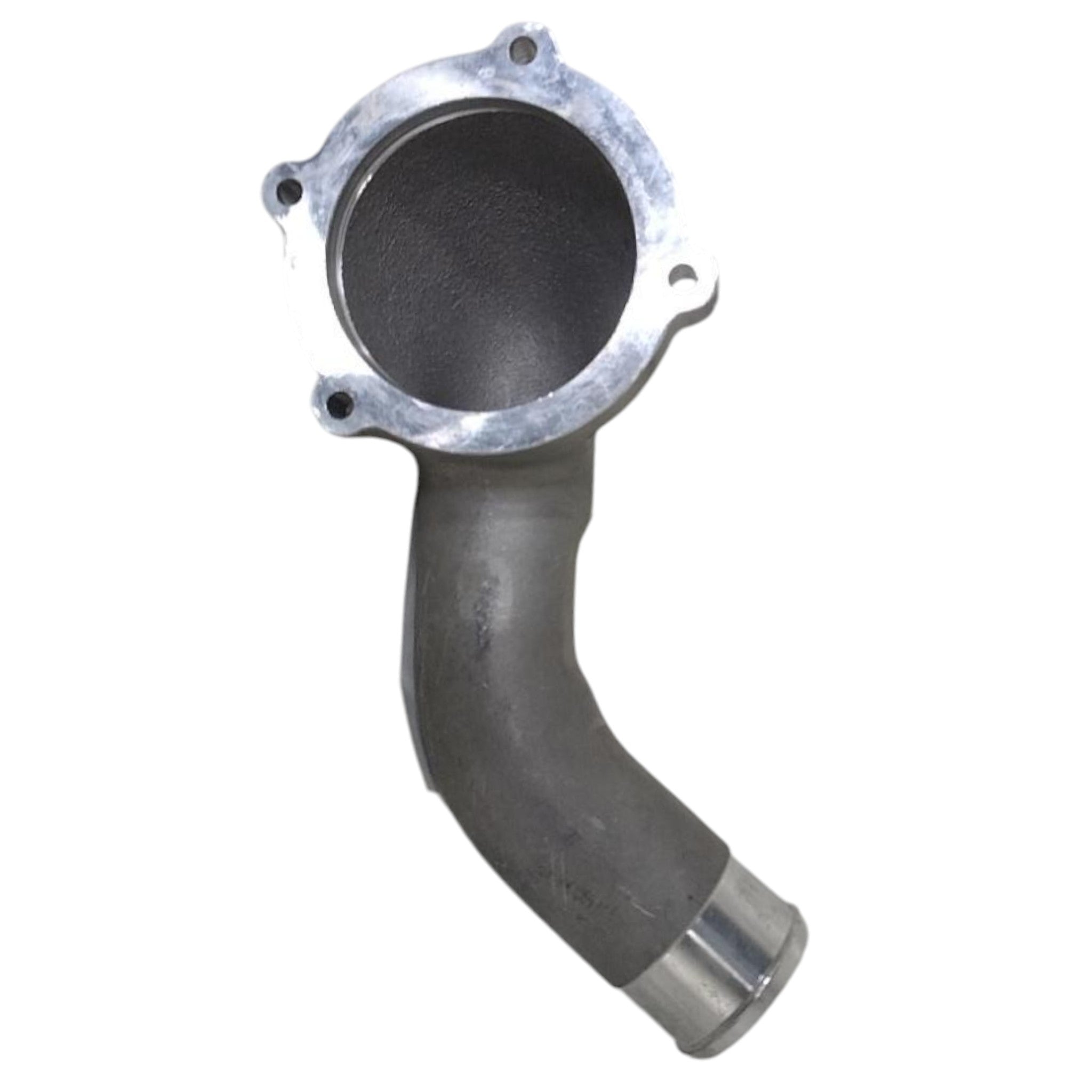 21967258 Genuine Mack Cover