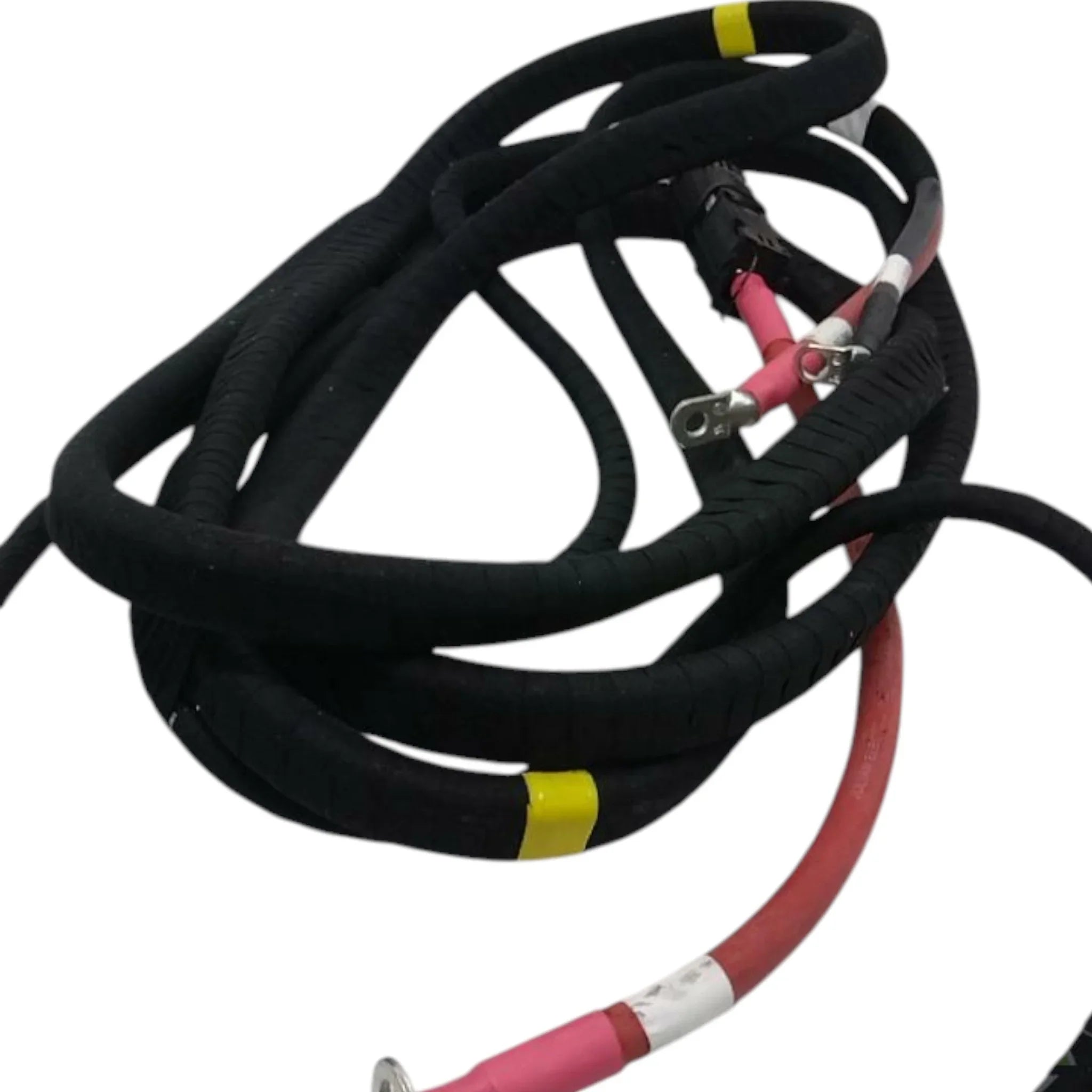 21502802 Genuine Mack Power Cable - Truck To Trailer