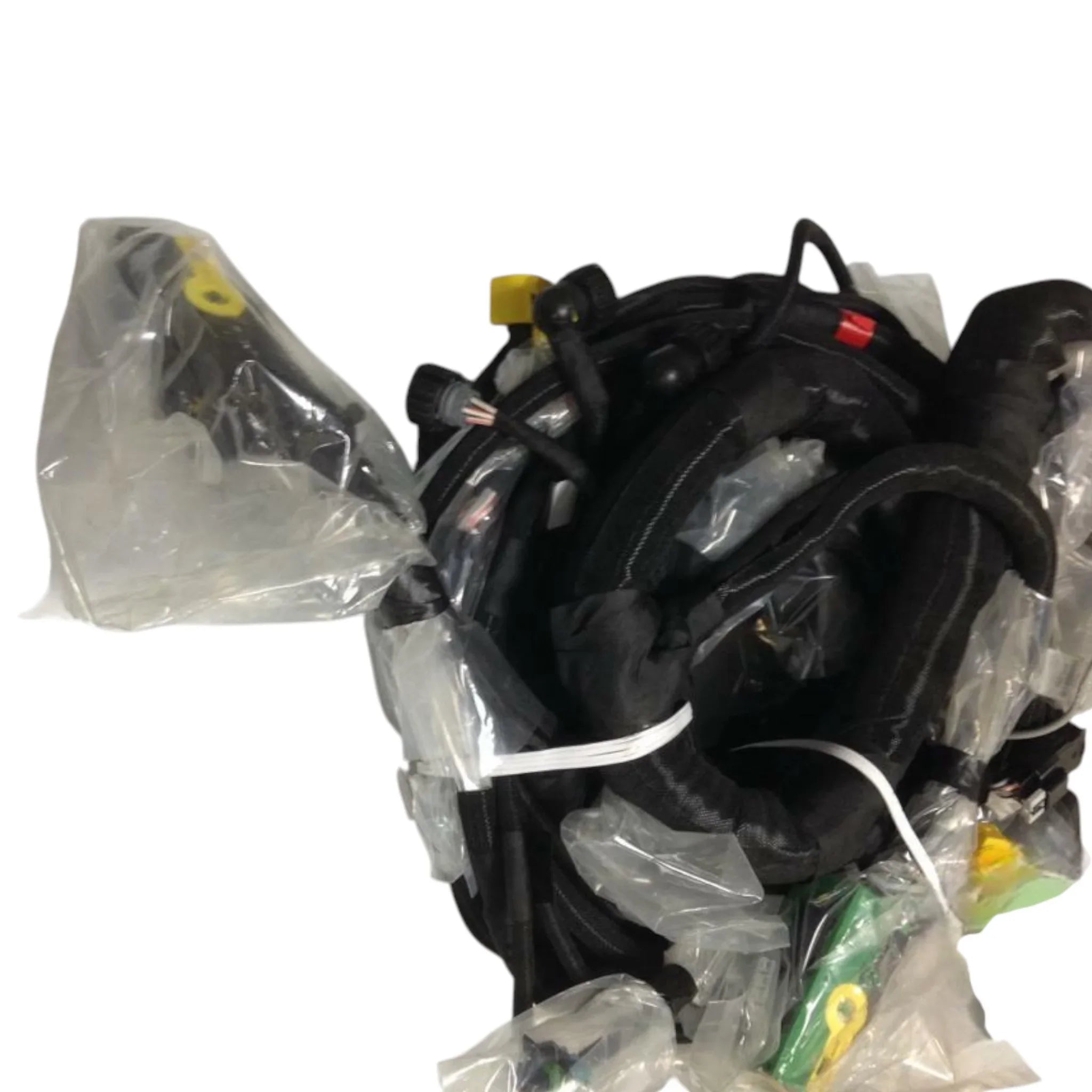 21961146 Genuine Mack Wiring Harness - Truck To Trailer
