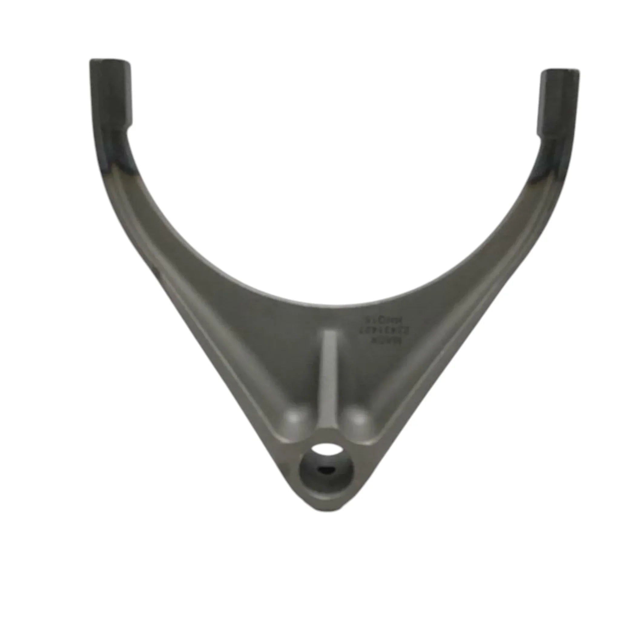 22431427 Genuine Mack Fork - Truck To Trailer