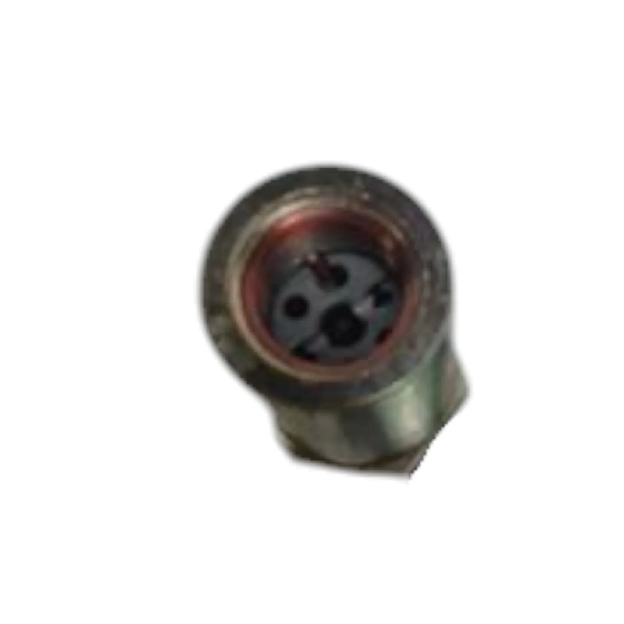 935-2417413071 Genuine Volvo Valve - Truck To Trailer