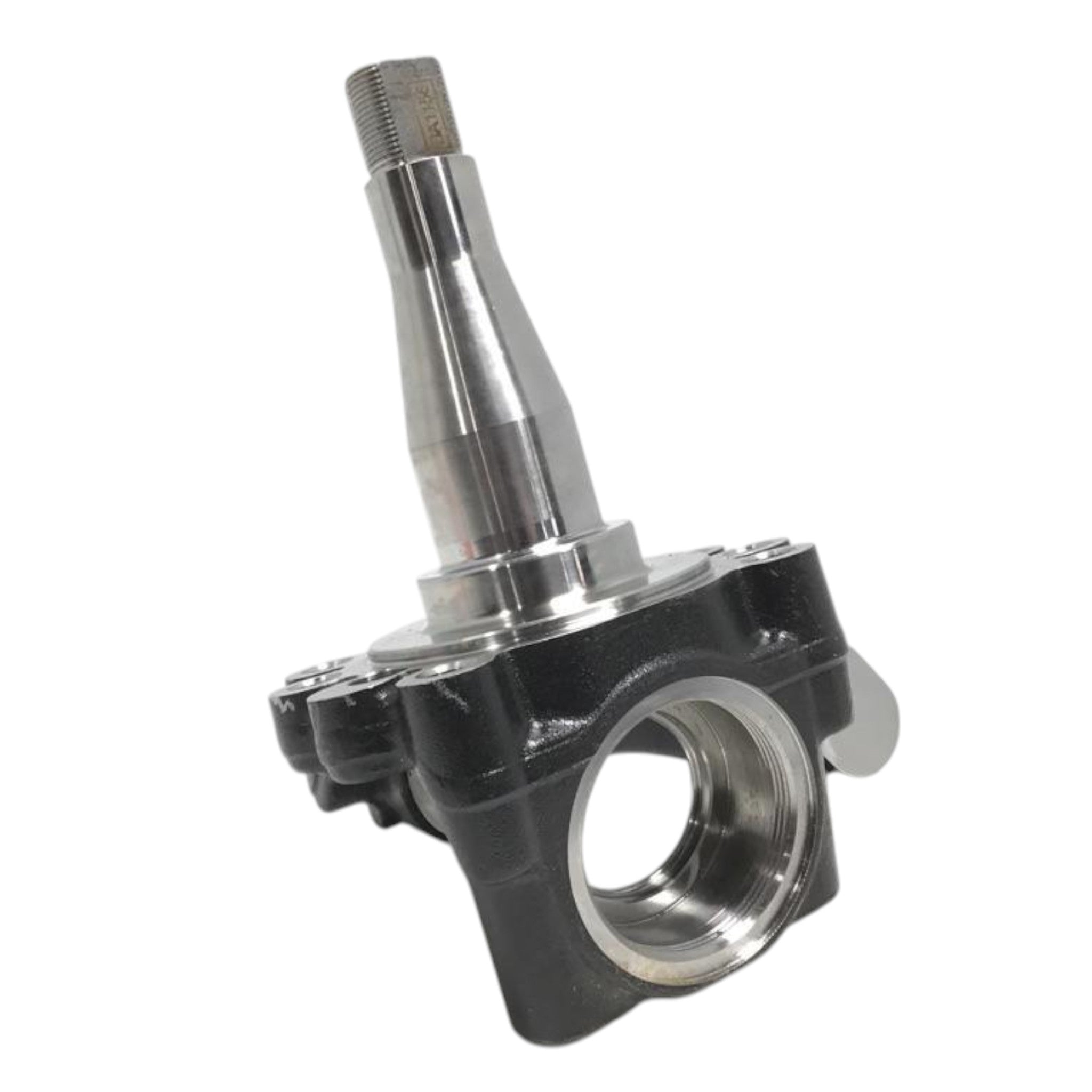 22096786 Genuine Mack Steering Knuckle